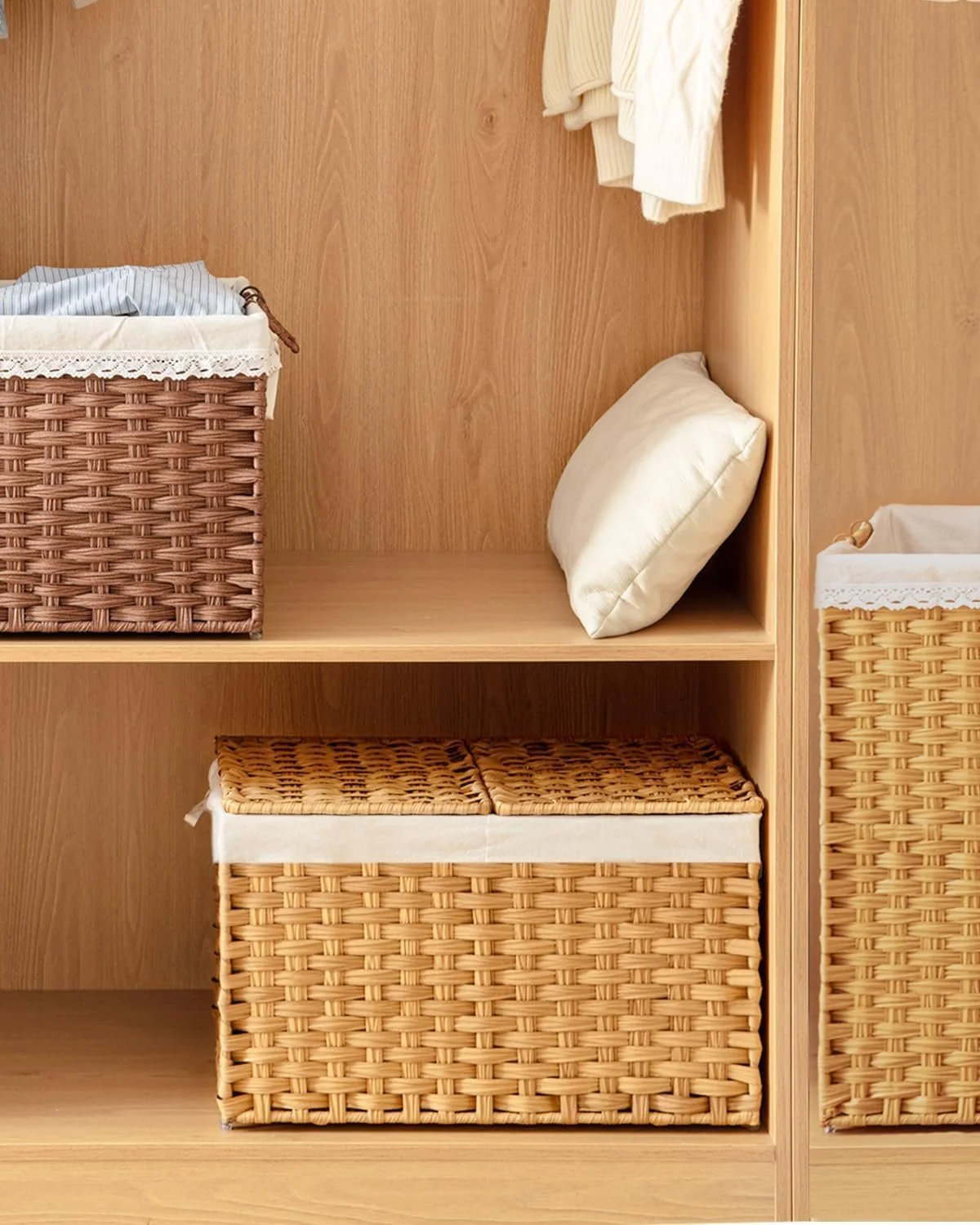 Storage Basket (Copy)