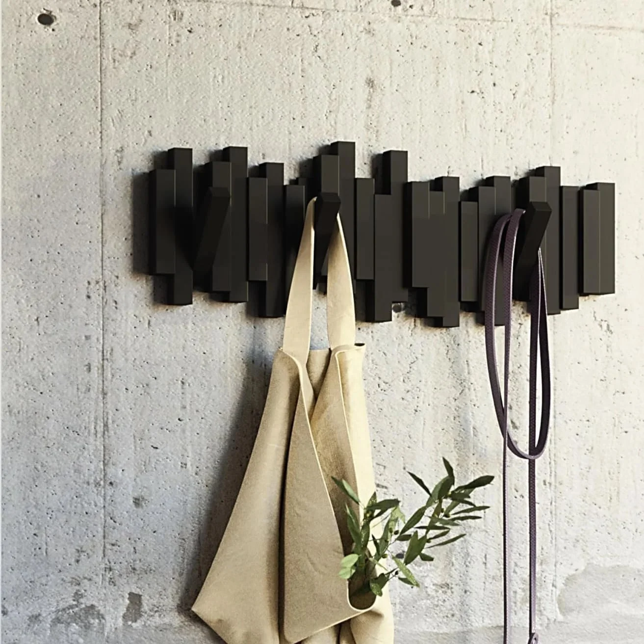 Wall Hooks (Copy)