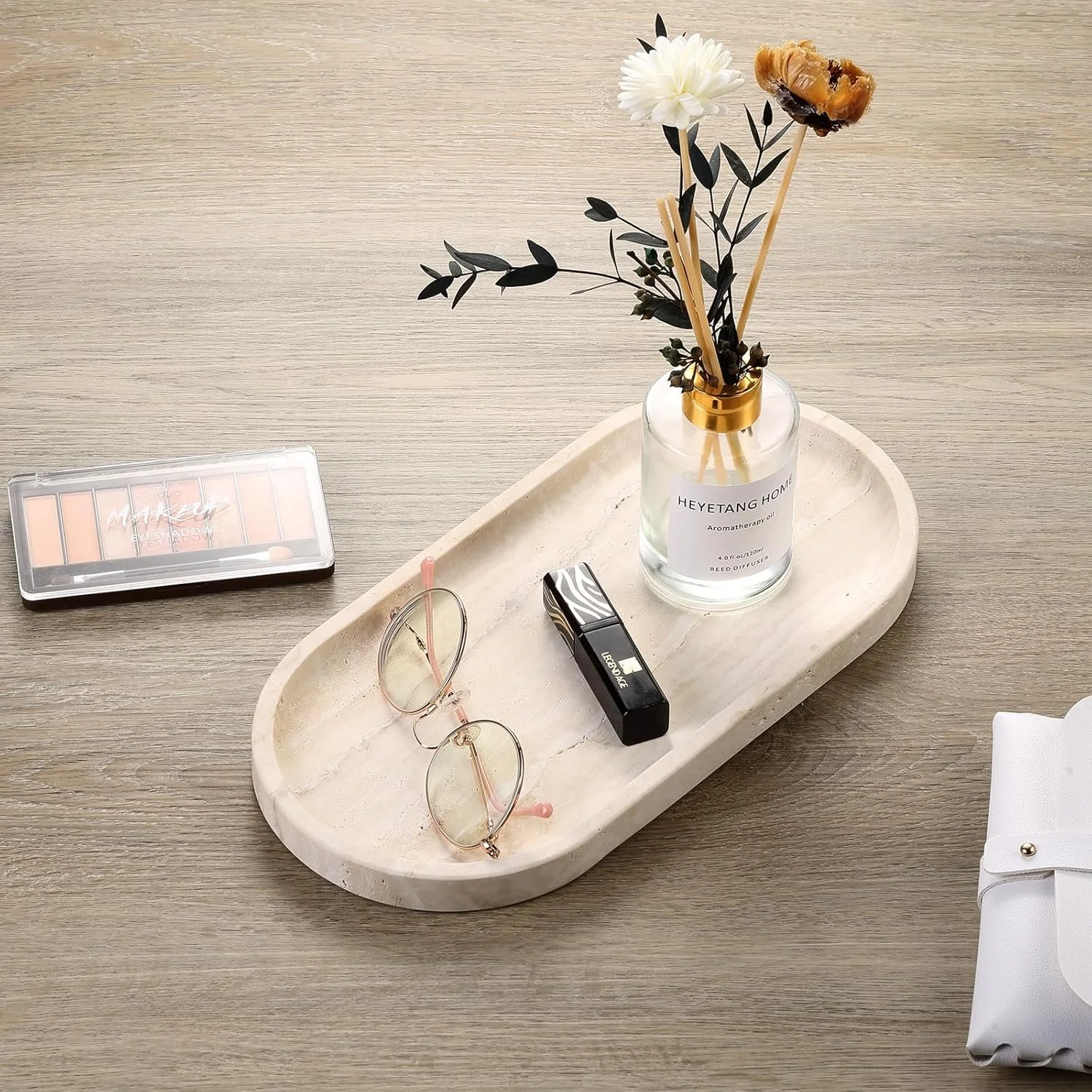 Catchall Tray (Copy)