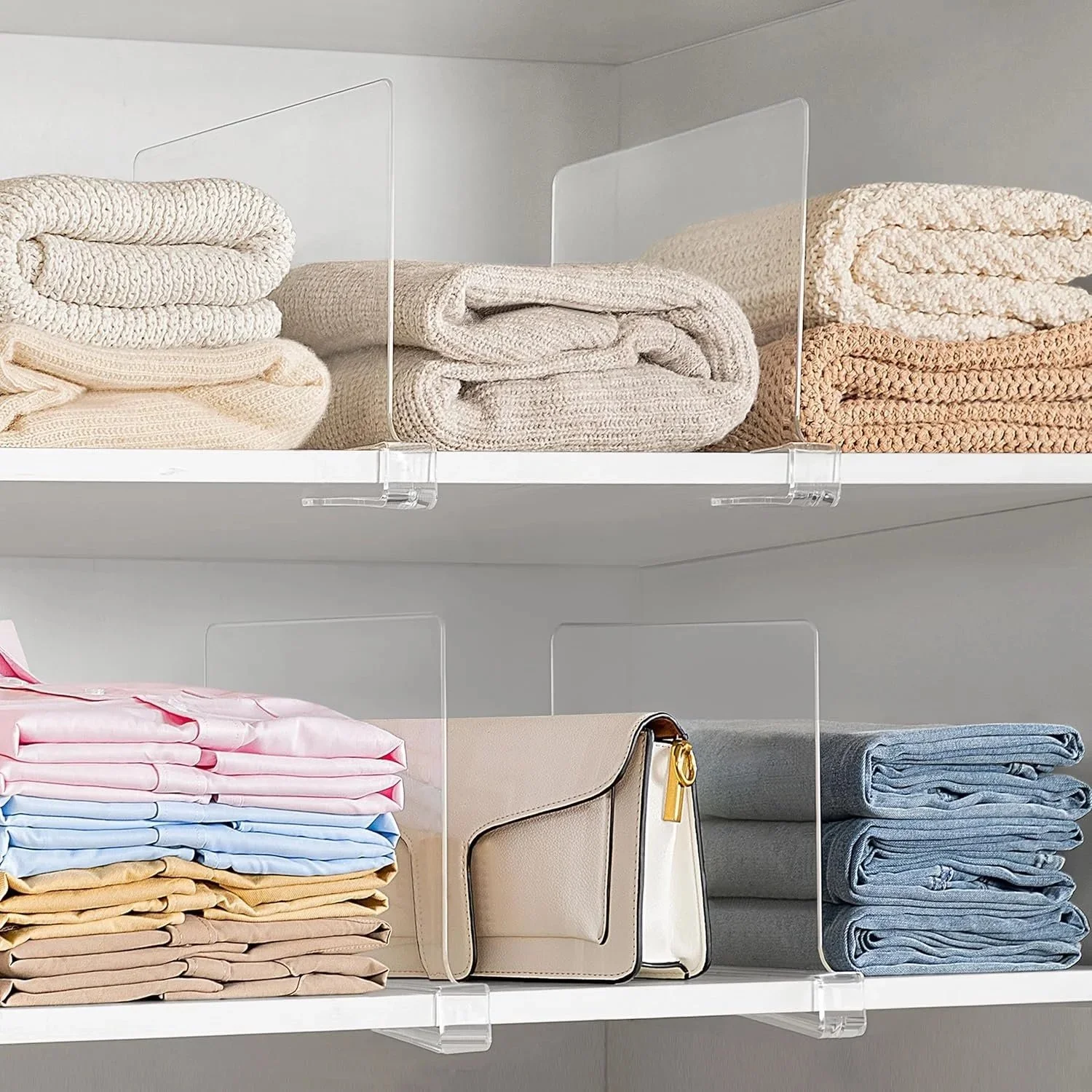 Shelf Dividers (Copy)