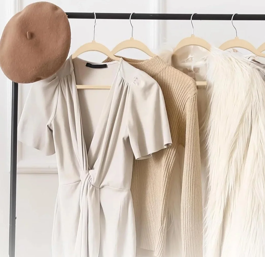 Velvet Hangers (Copy)