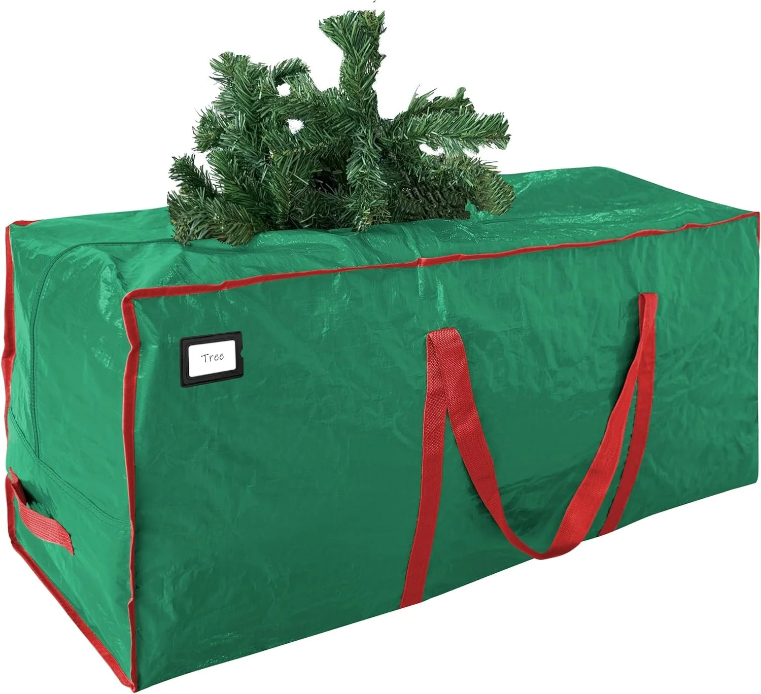 Christmas Tree Storage Bag