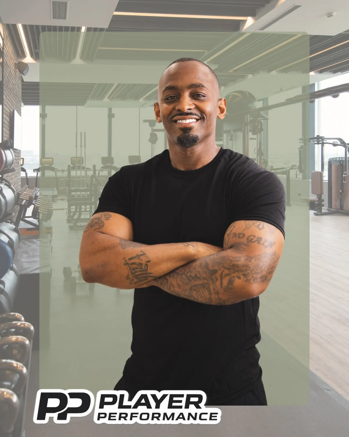 Strong routines don&rsquo;t just happen in the home. They happen in our bodies too.

One of the things I love most about building the Reset Method partner network is connecting families with people who help them feel stronger in every area of life.

