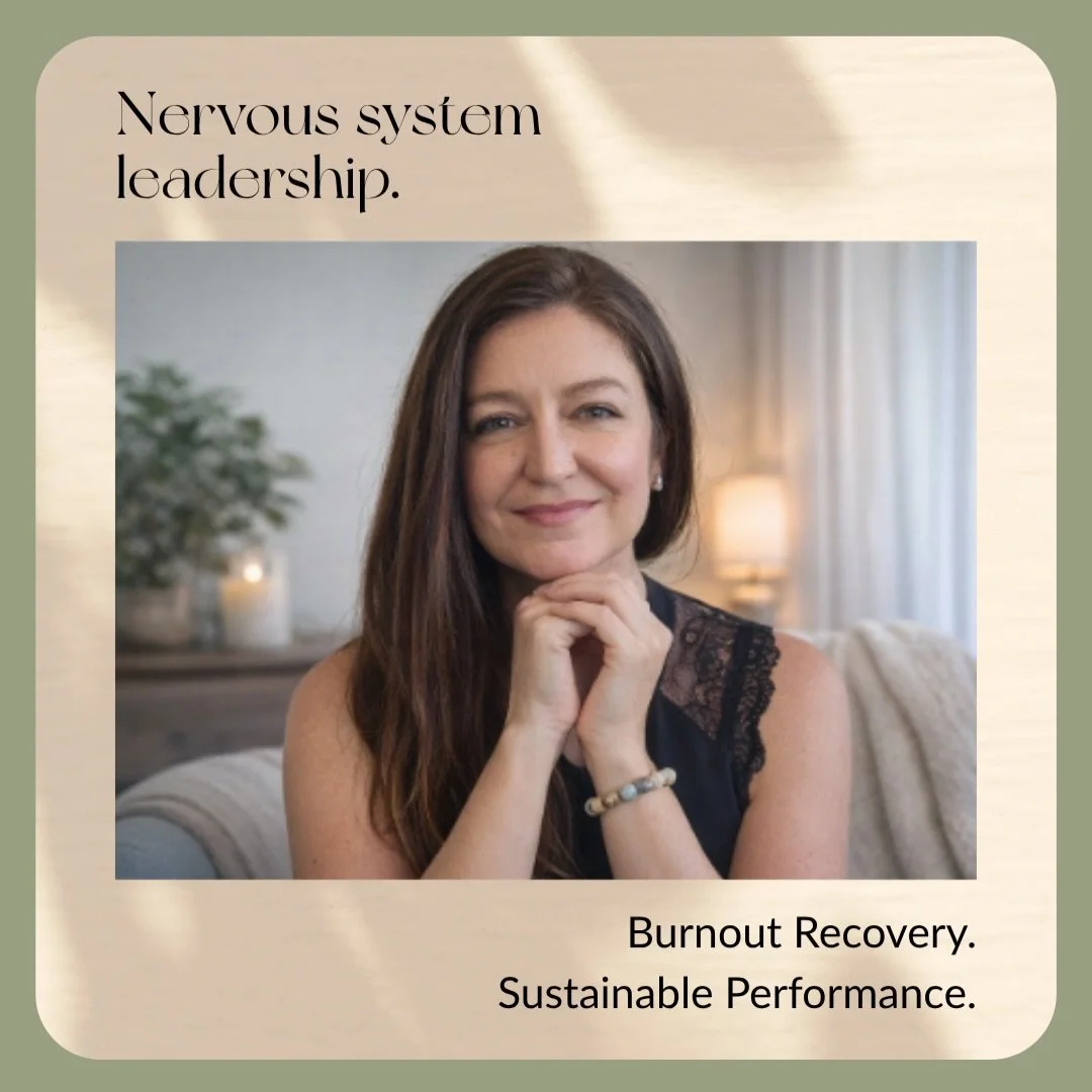 ✨ Meet one of Reset Method&rsquo;s trusted partners, Danessa 

At Reset Method, we believe organization is about more than just your space&mdash;it&rsquo;s about creating systems that support how you live, work, and function every day.

Danessa&rsquo