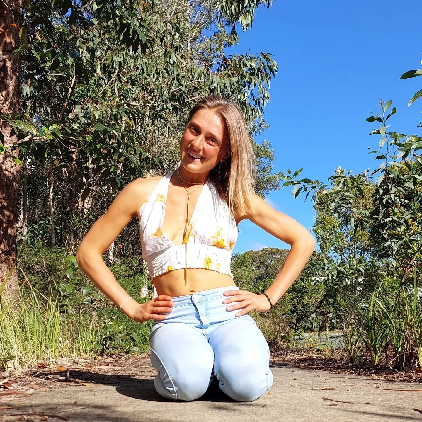 Creating new structures, rules, and ways of life that push against old boundaries can seem near impossible.

It can feel like the biggest stretch, and in that stretch comes the biggest challenges.

That's why it's been so difficult.

Yet, we are bein