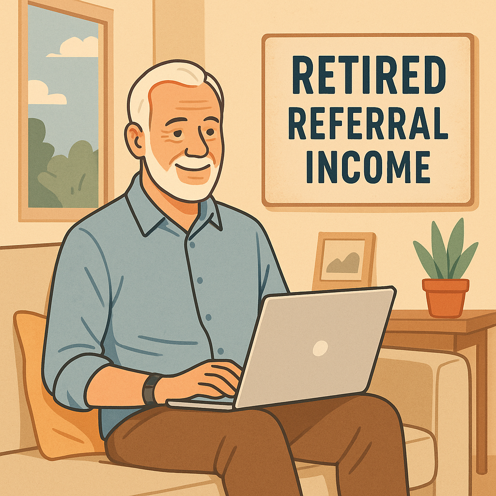 Life After Real Estate: How to Keep Earning Without Staying in Sales