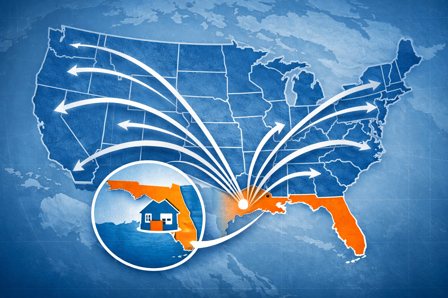 Why Would a Brokerage Have a Referral Company?