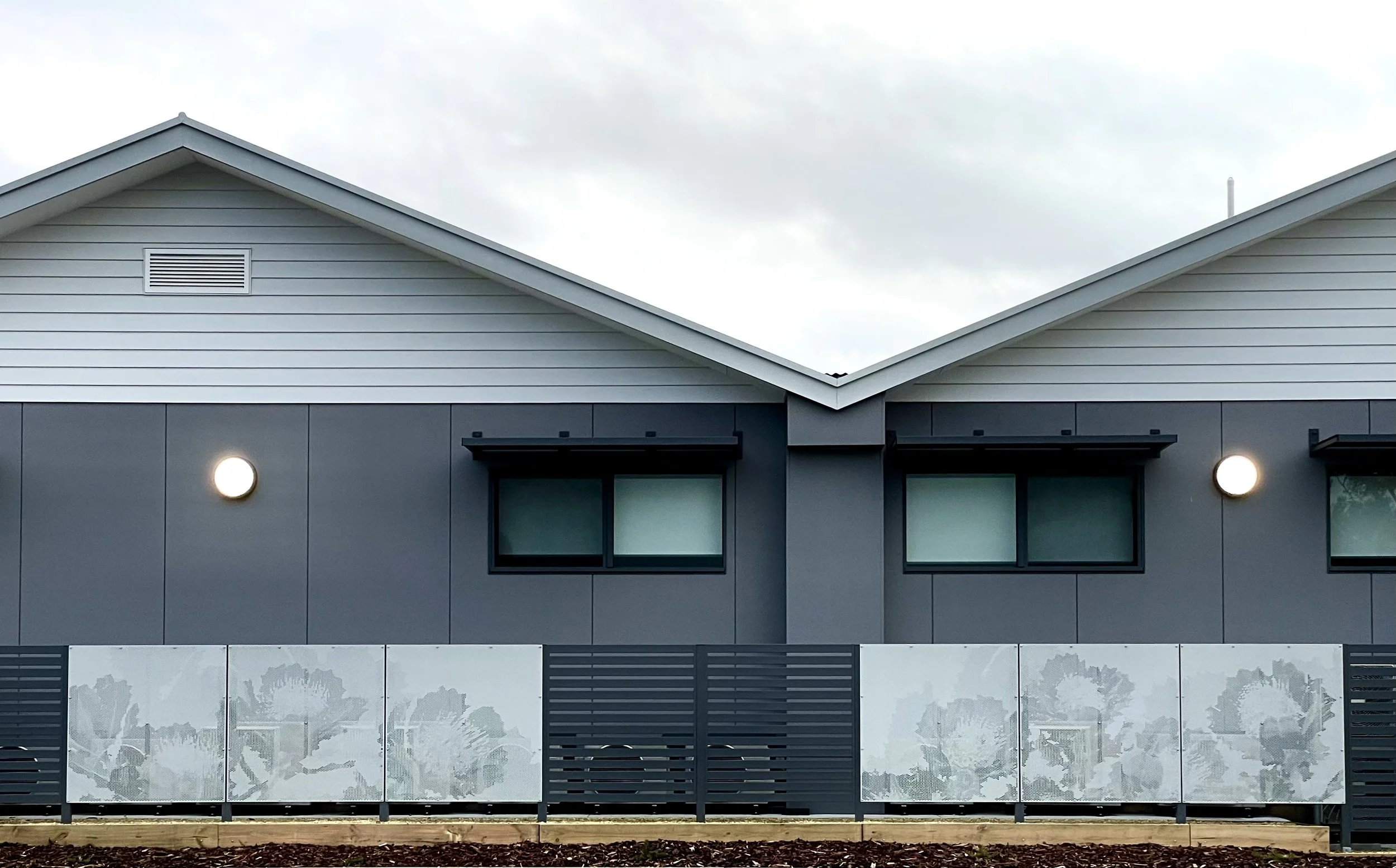 Albany Specialist Medical Centre