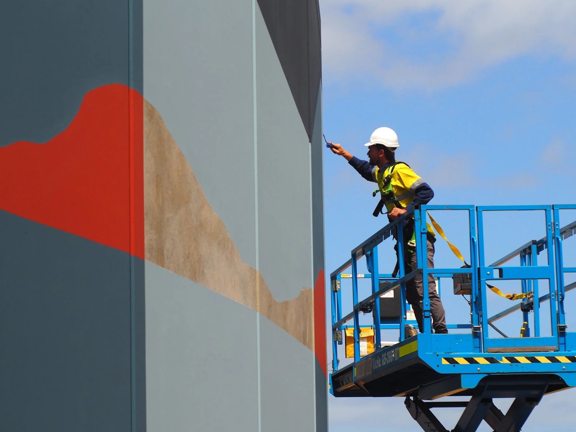 ARR - Albany Hwy / Menang Dr