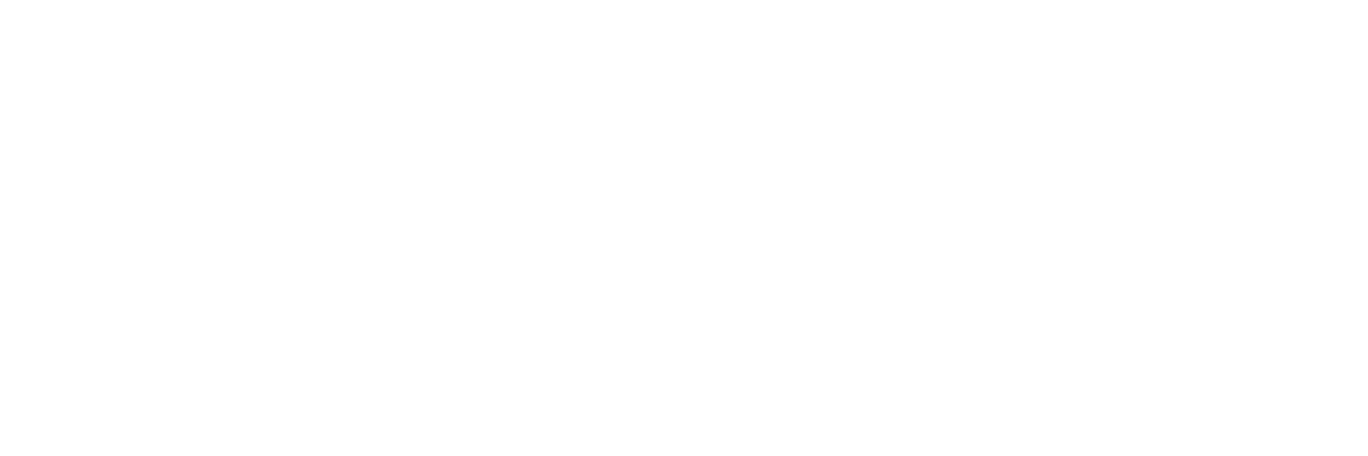 Sylk Aesthetic Collective