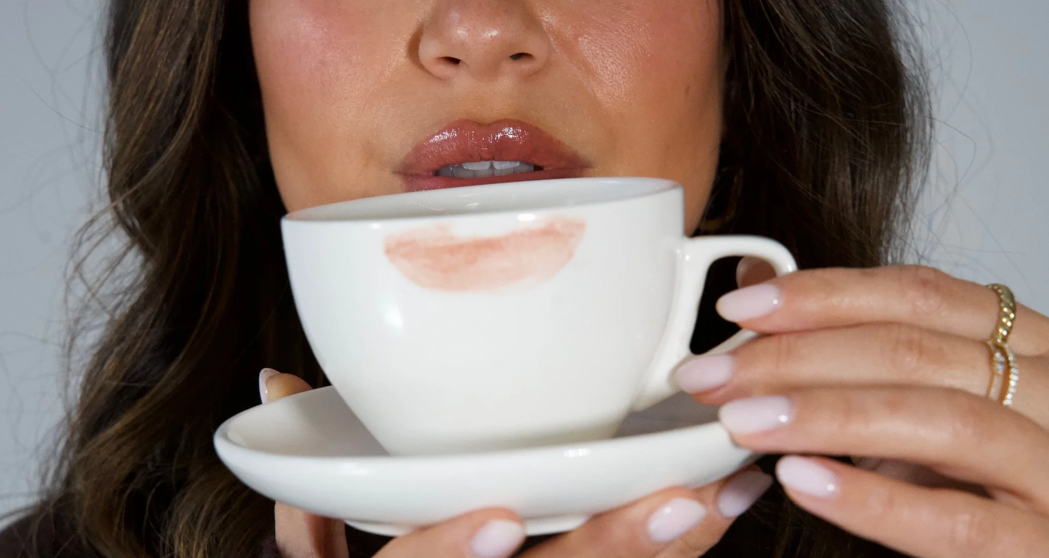 Lip Filler at Sylk Aesthetic Collective, Denver med spa
