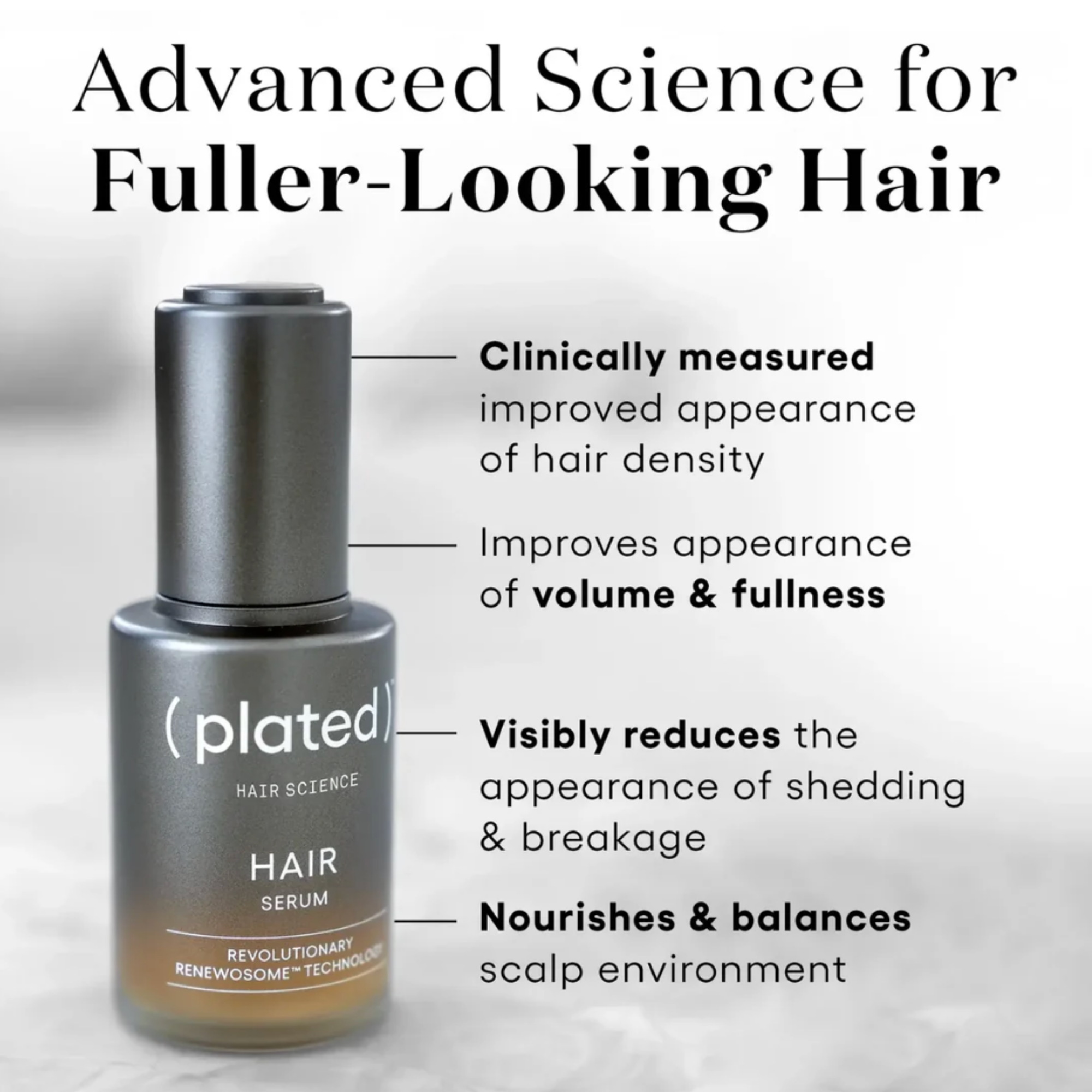 platedHAIRSerumInfographic.png