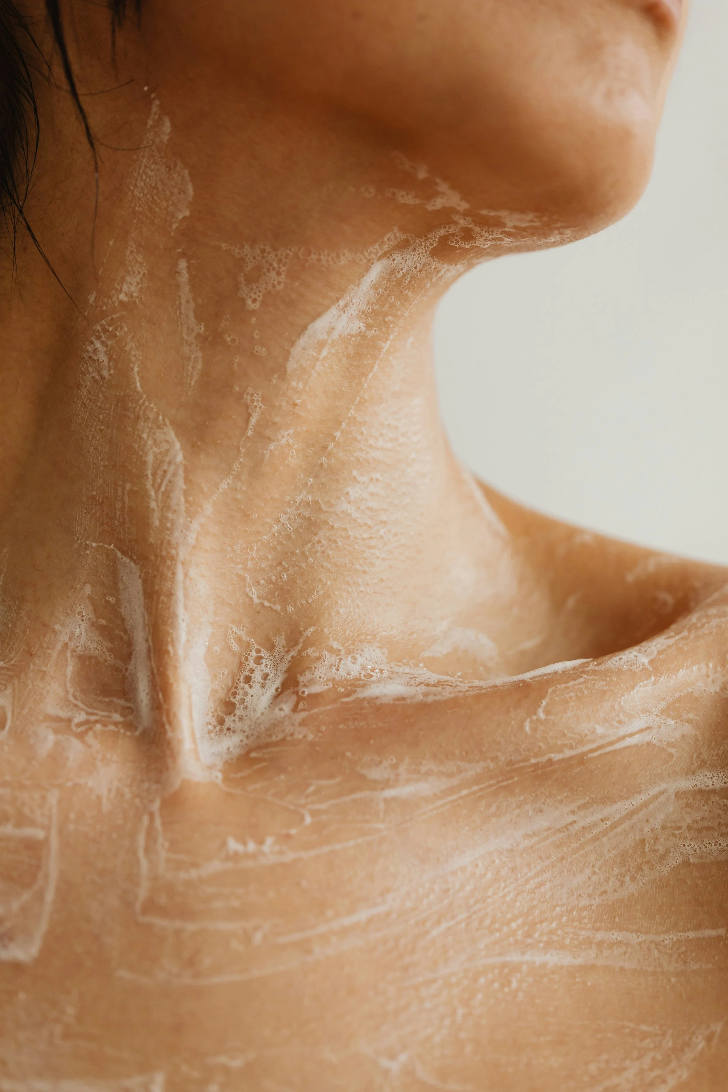 Hydrafacial at Sylk Aesthetic Collective, Denver med spa