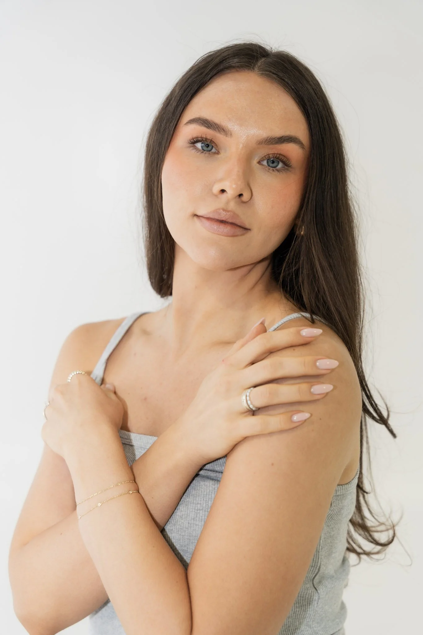 Facials at Sylk Aesthetic Collective, Denver med spa