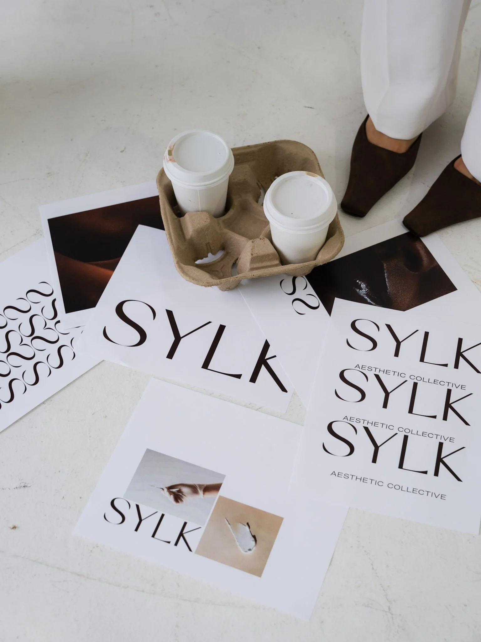 sylk_lifestyle_floor-coffee-logo_02.jpg