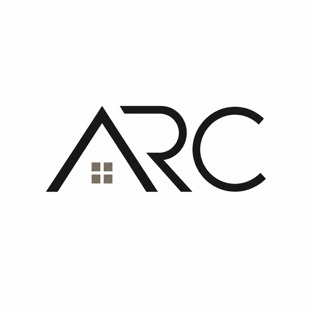 ARC Property Group