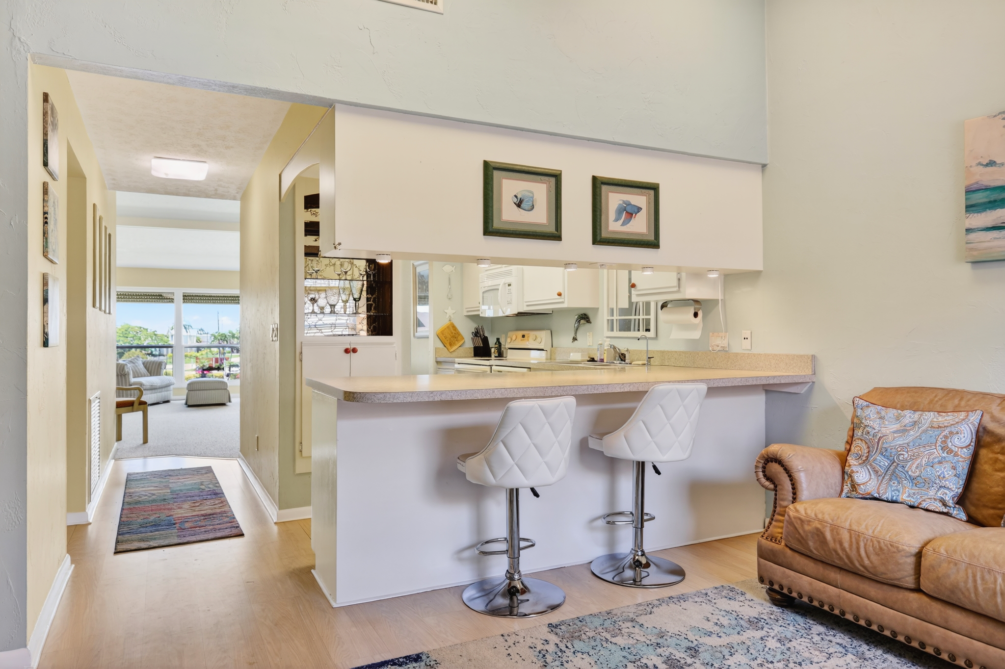 cape coral kitchen.png