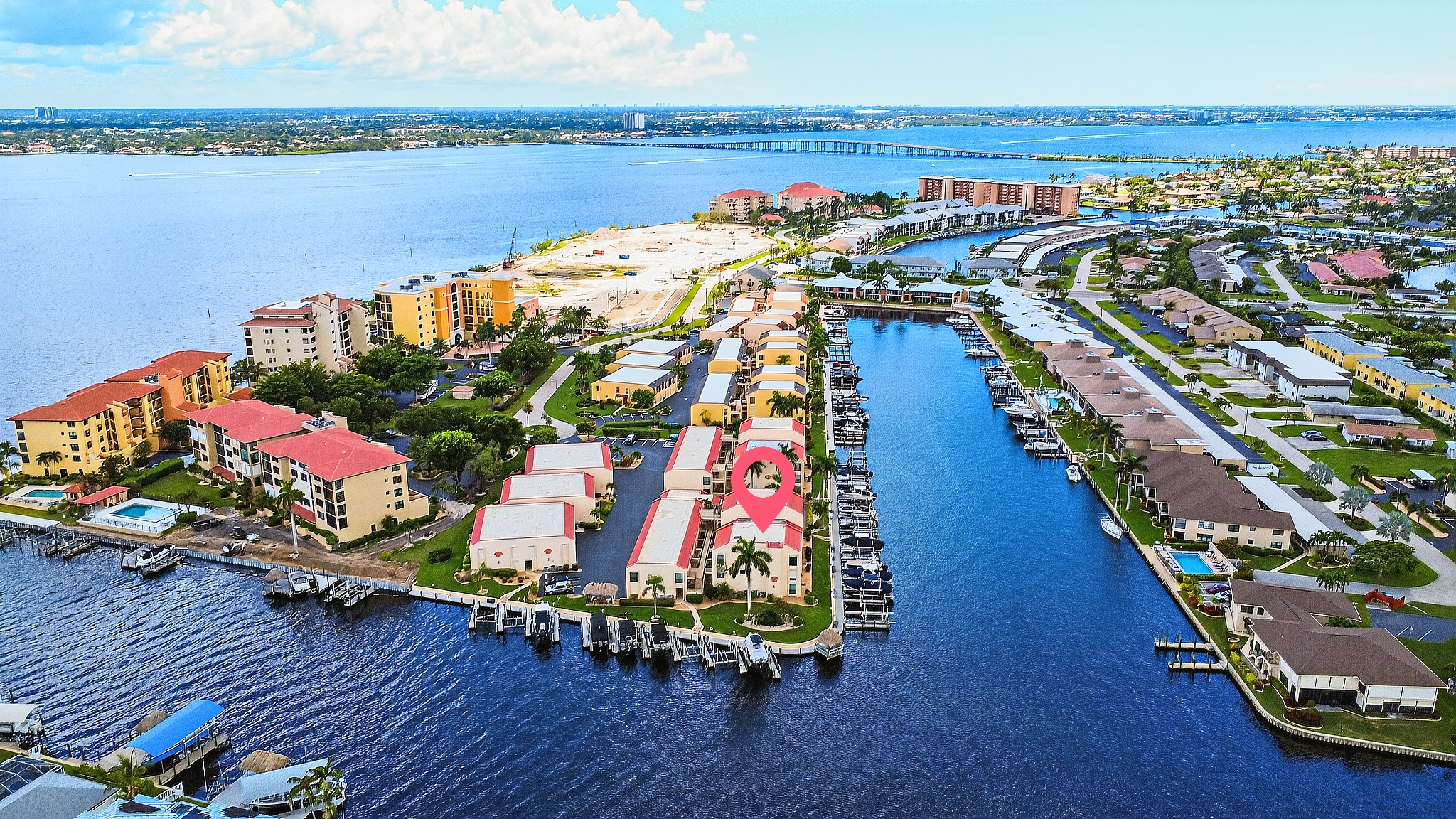 cape coral overhead 2.png