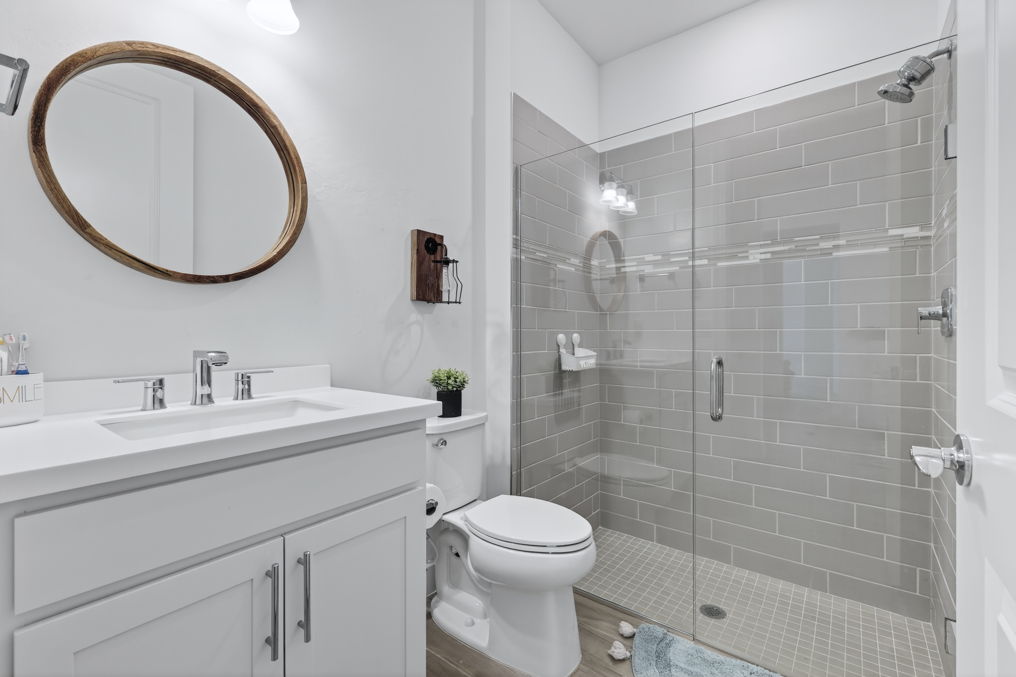 bathroom 2.png