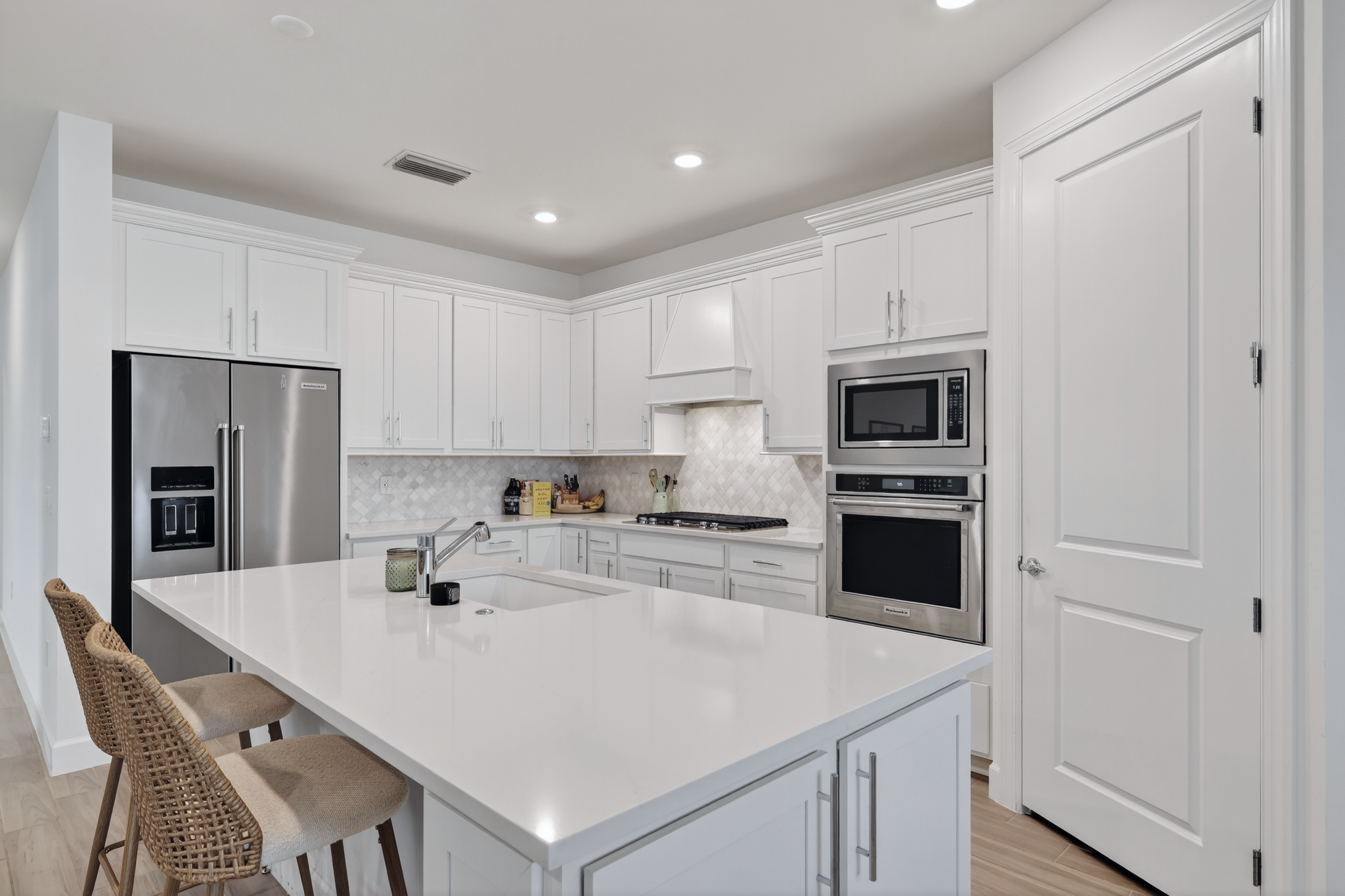 kitchen2.png