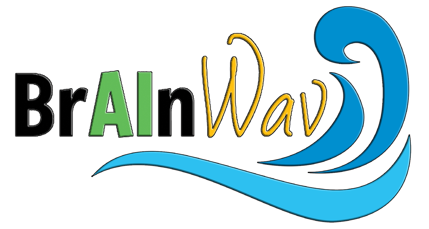 BrAIn Wav