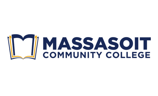 massasoit-logo.png