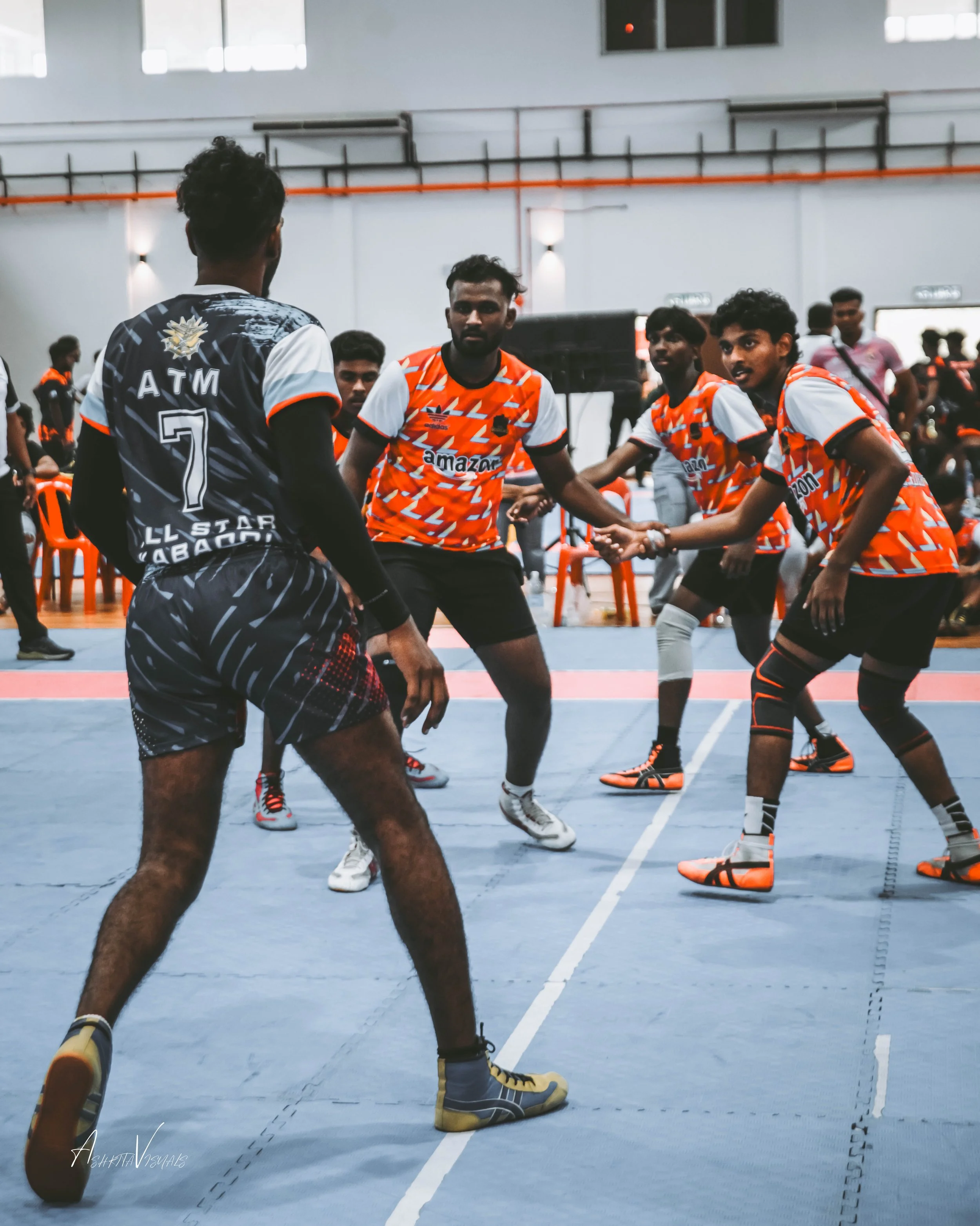 KABADDI BOYS-16.jpg