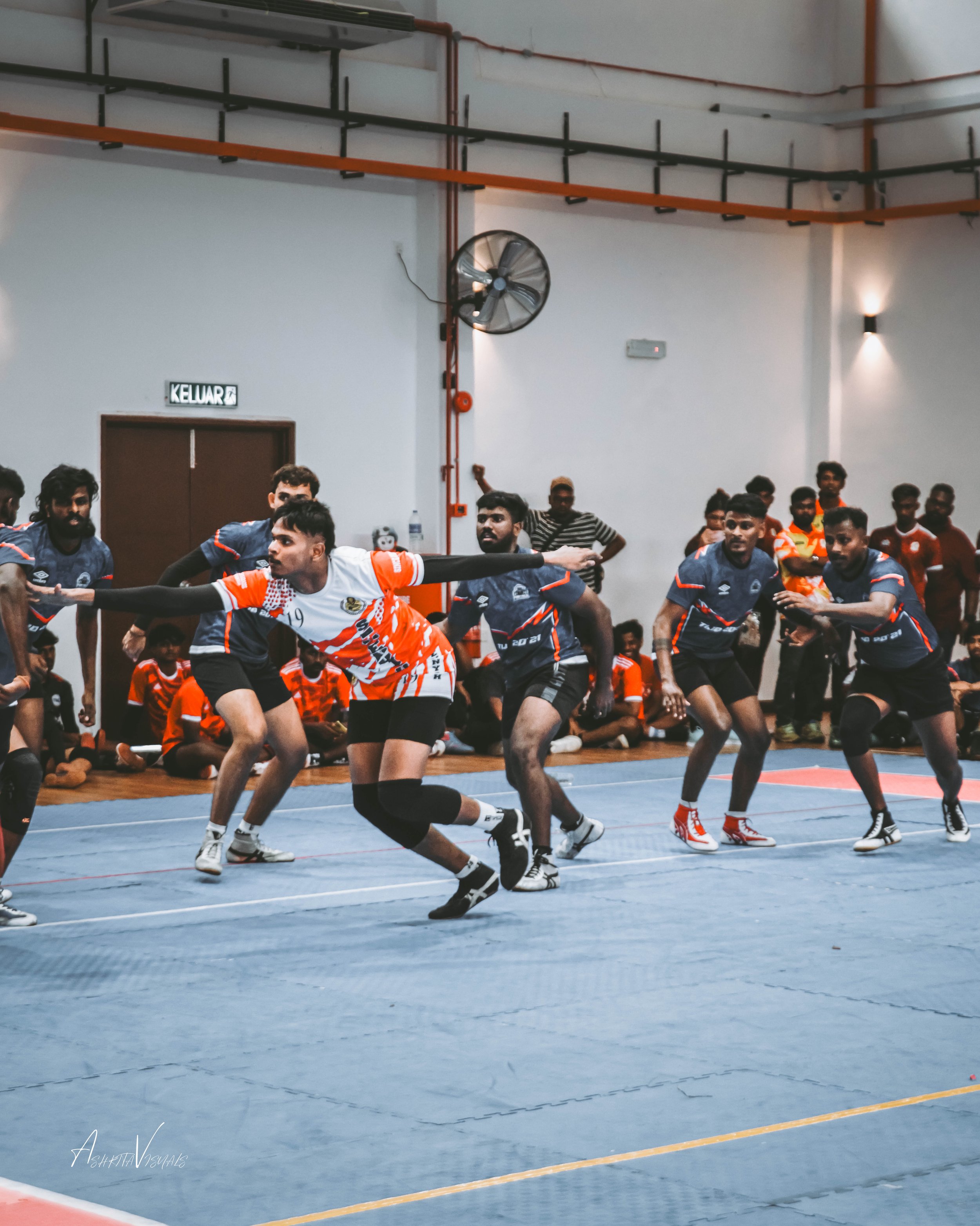 KABADDI BOYS-7.jpg