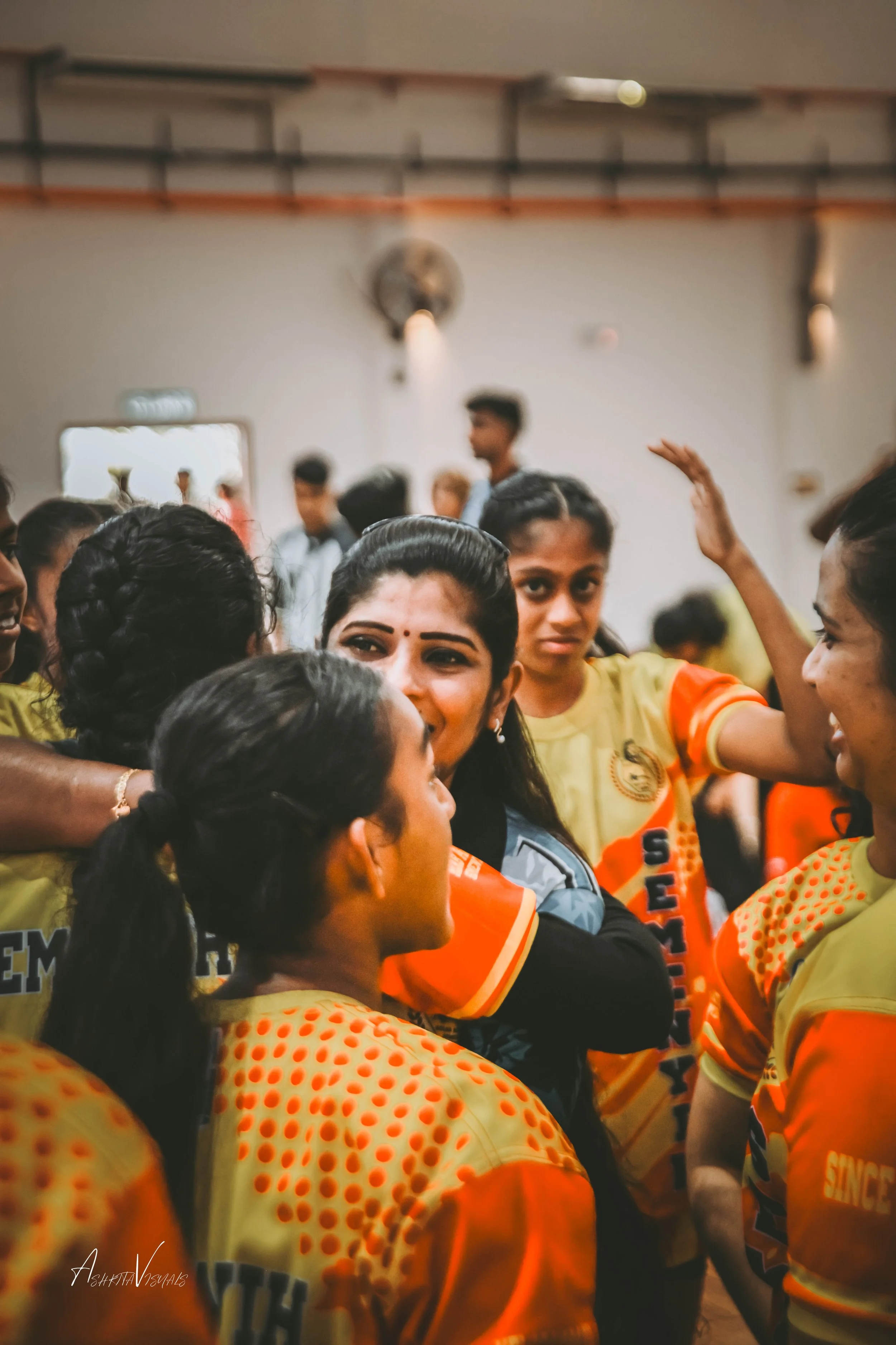 KABADDI GIRLS-21.jpg