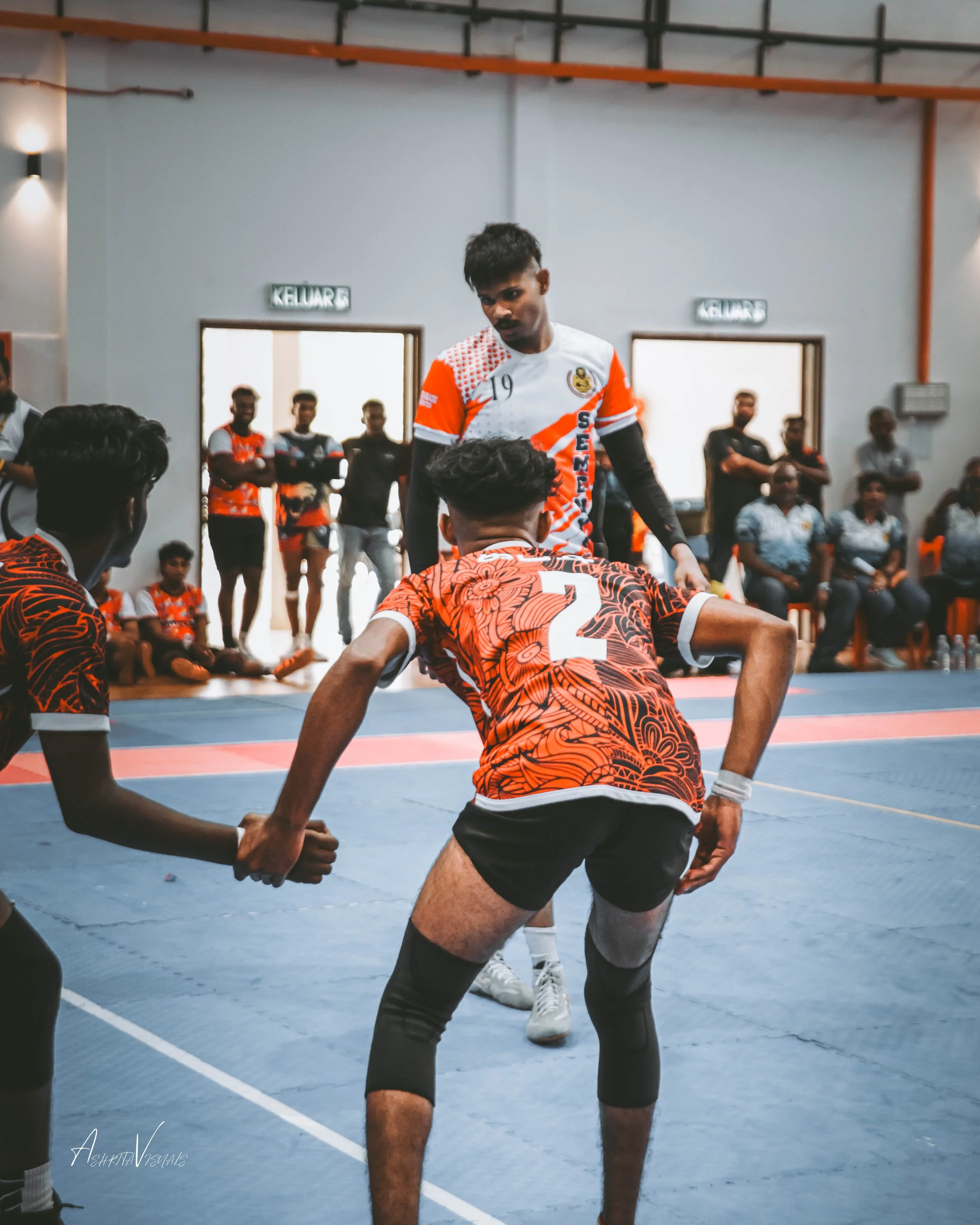 KABADDI BOYS-13.jpg