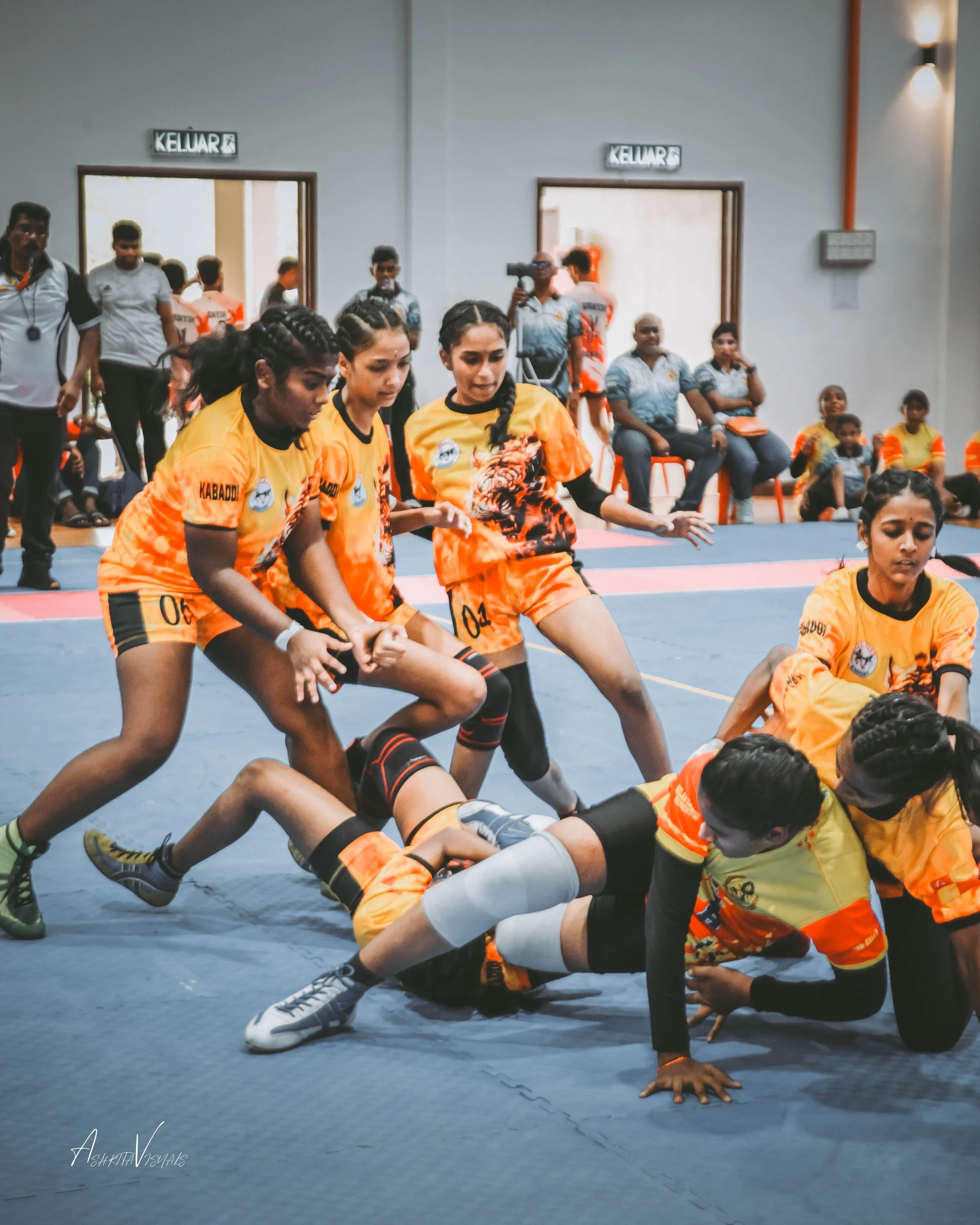 KABADDI GIRLS-4.jpg