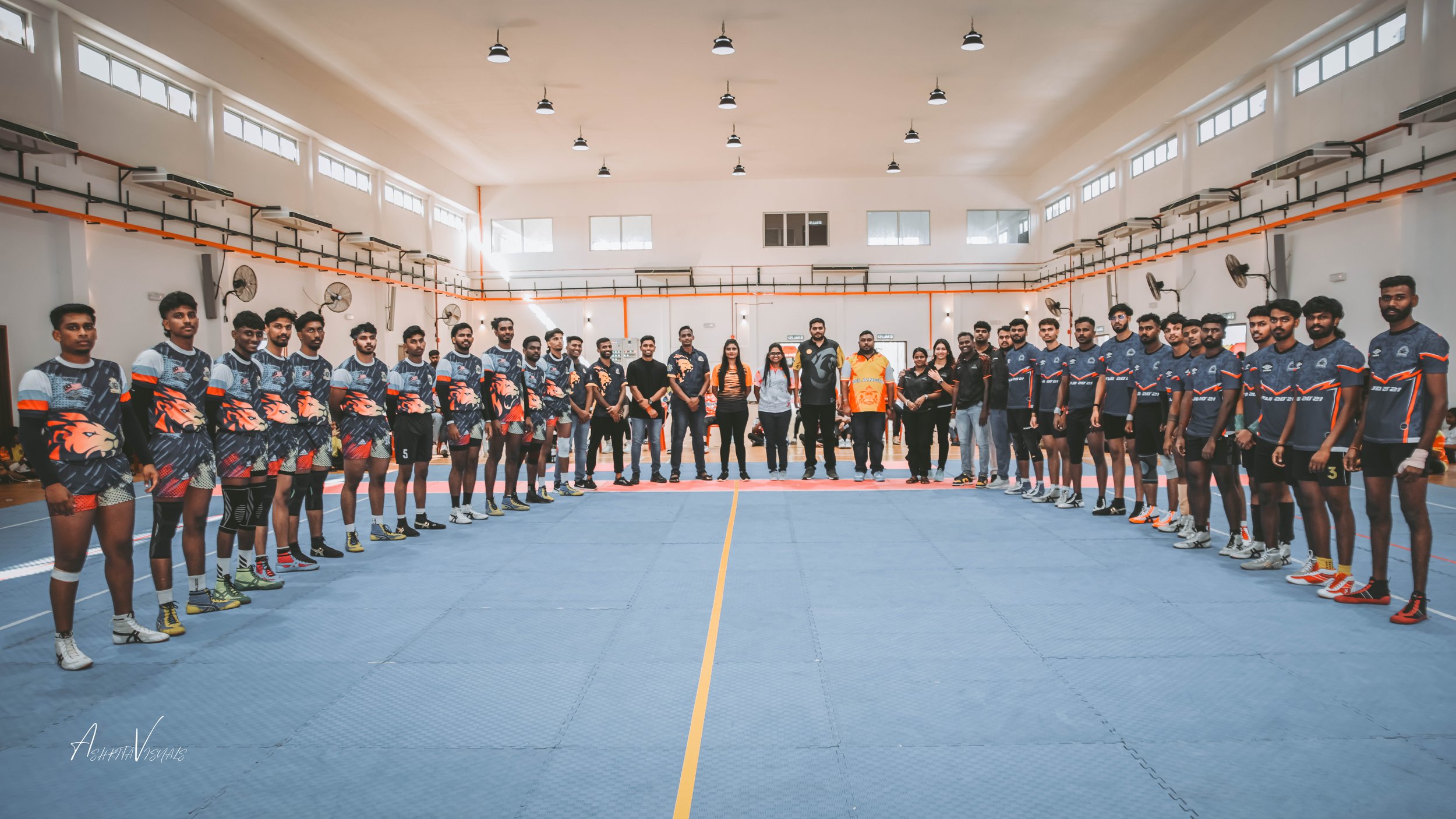 KABADDI BOYS-18.jpg
