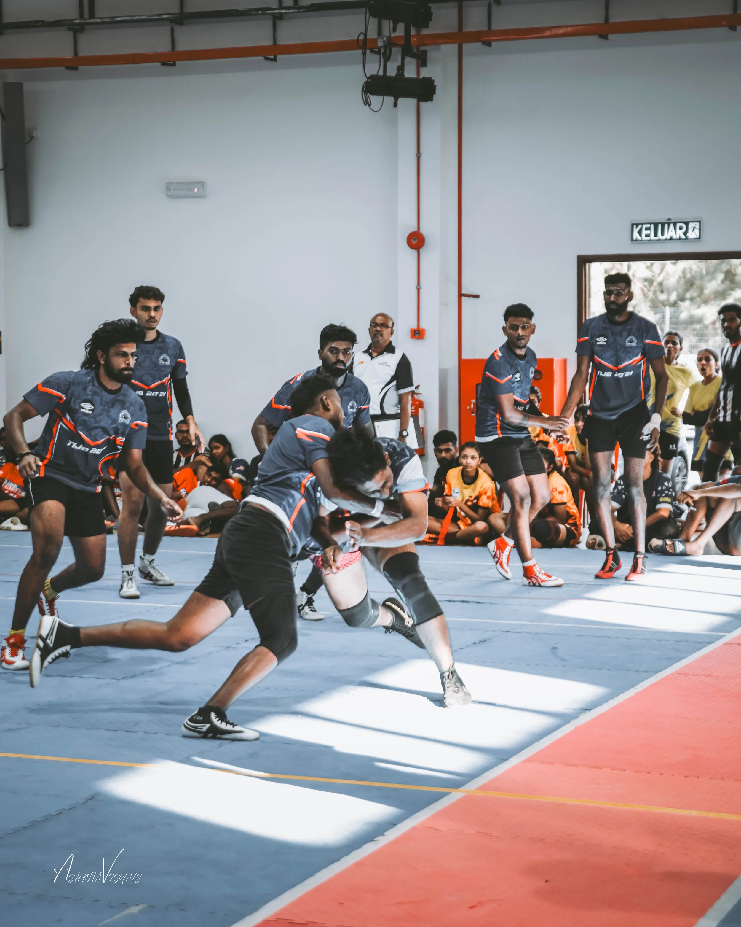 KABADDI BOYS-19.jpg