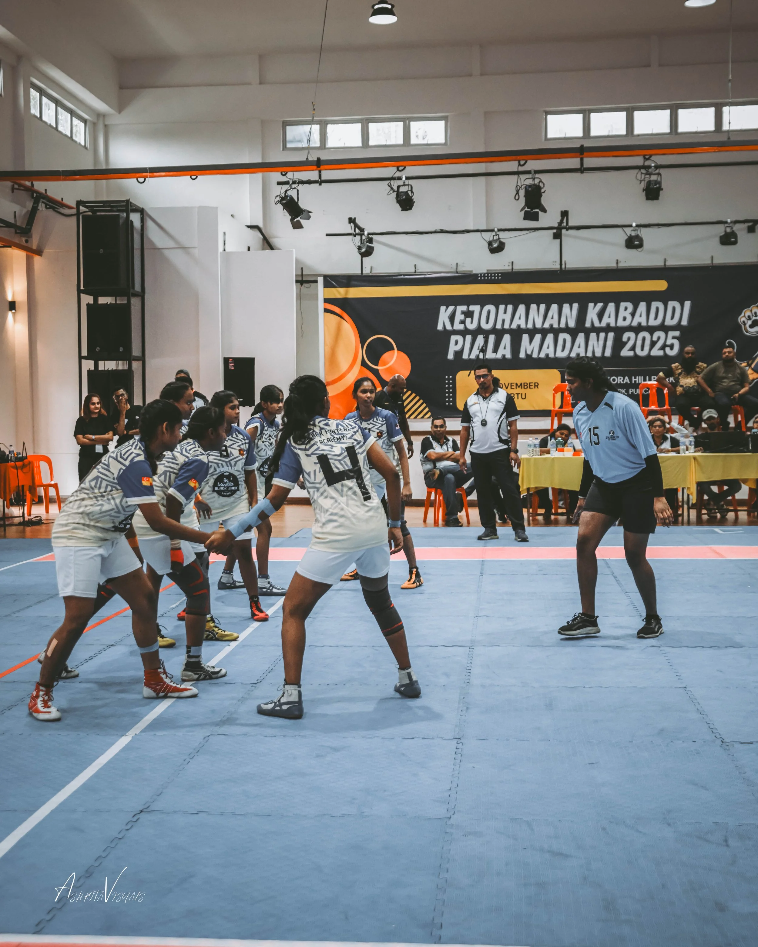 KABADDI GIRLS-1.jpg