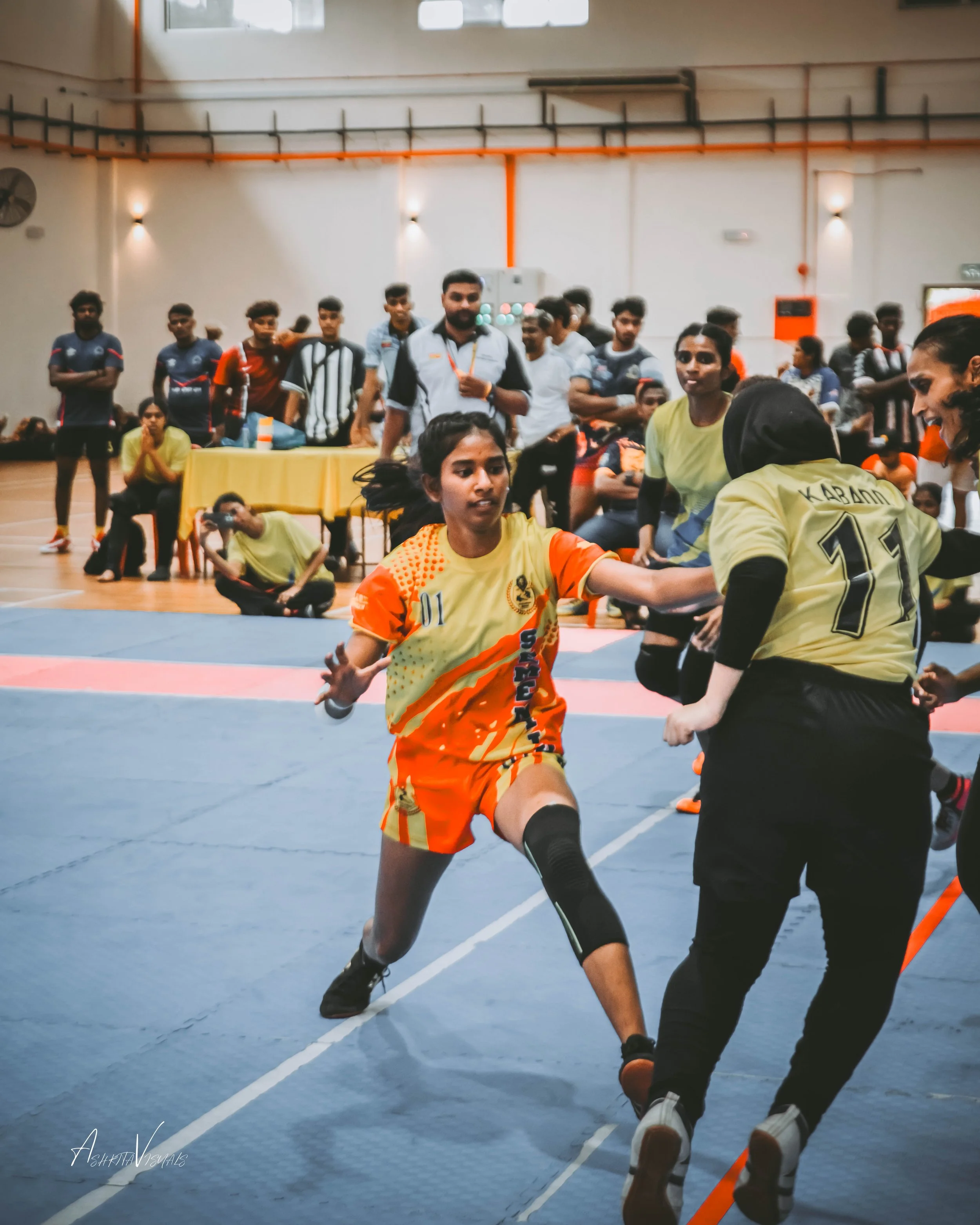 KABADDI GIRLS-18.jpg