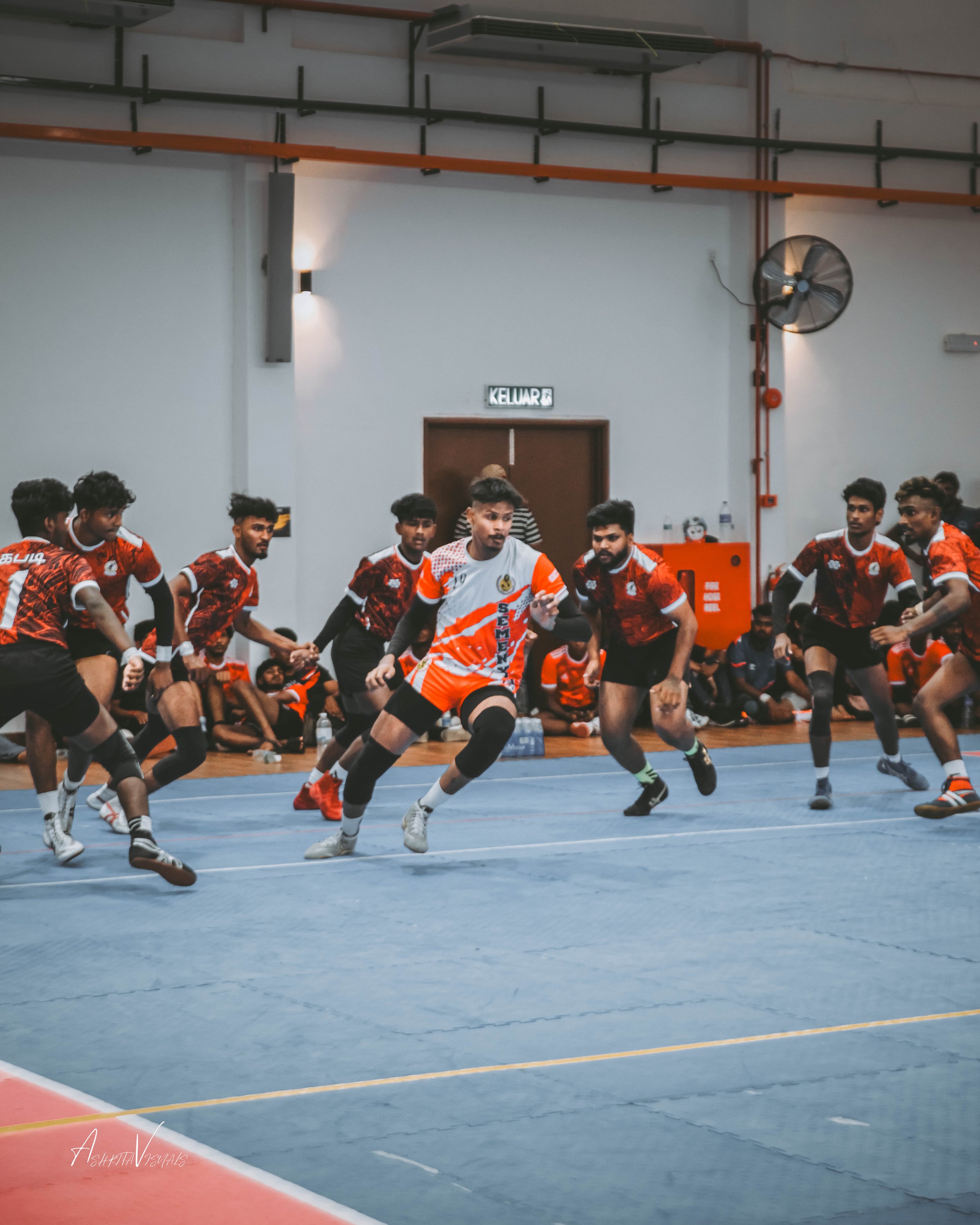 KABADDI BOYS-12.jpg