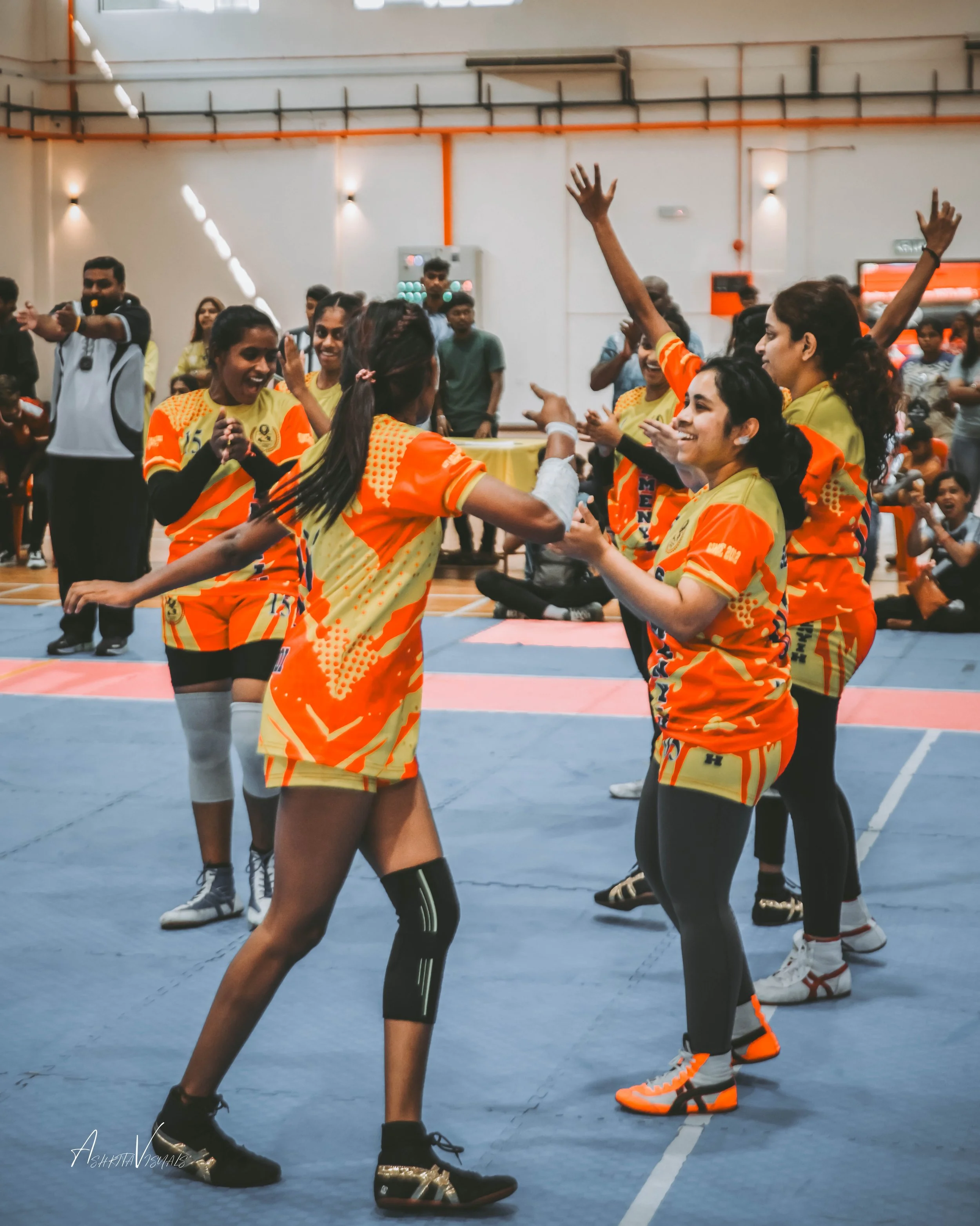 KABADDI GIRLS-20.jpg