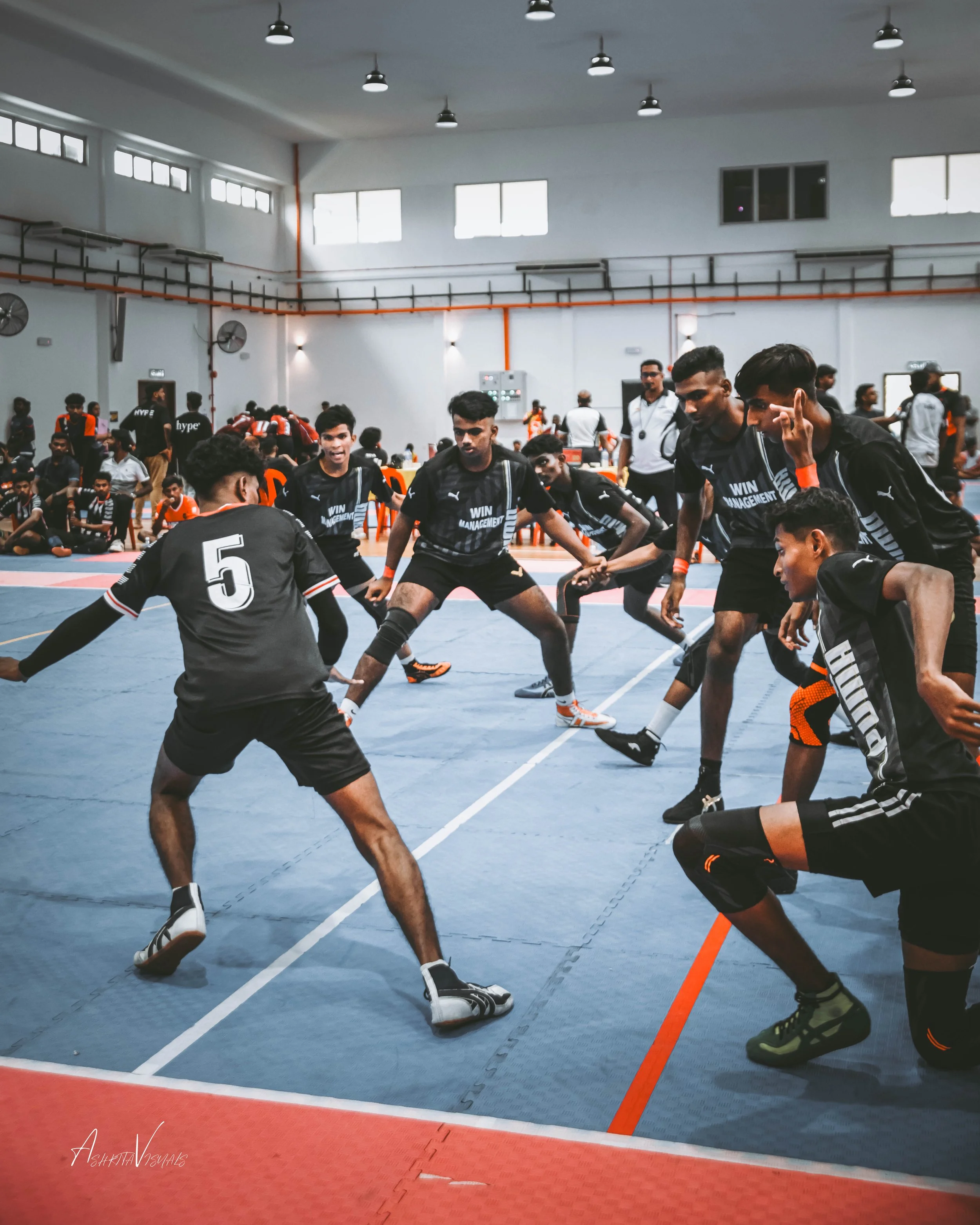 KABADDI BOYS-10.jpg