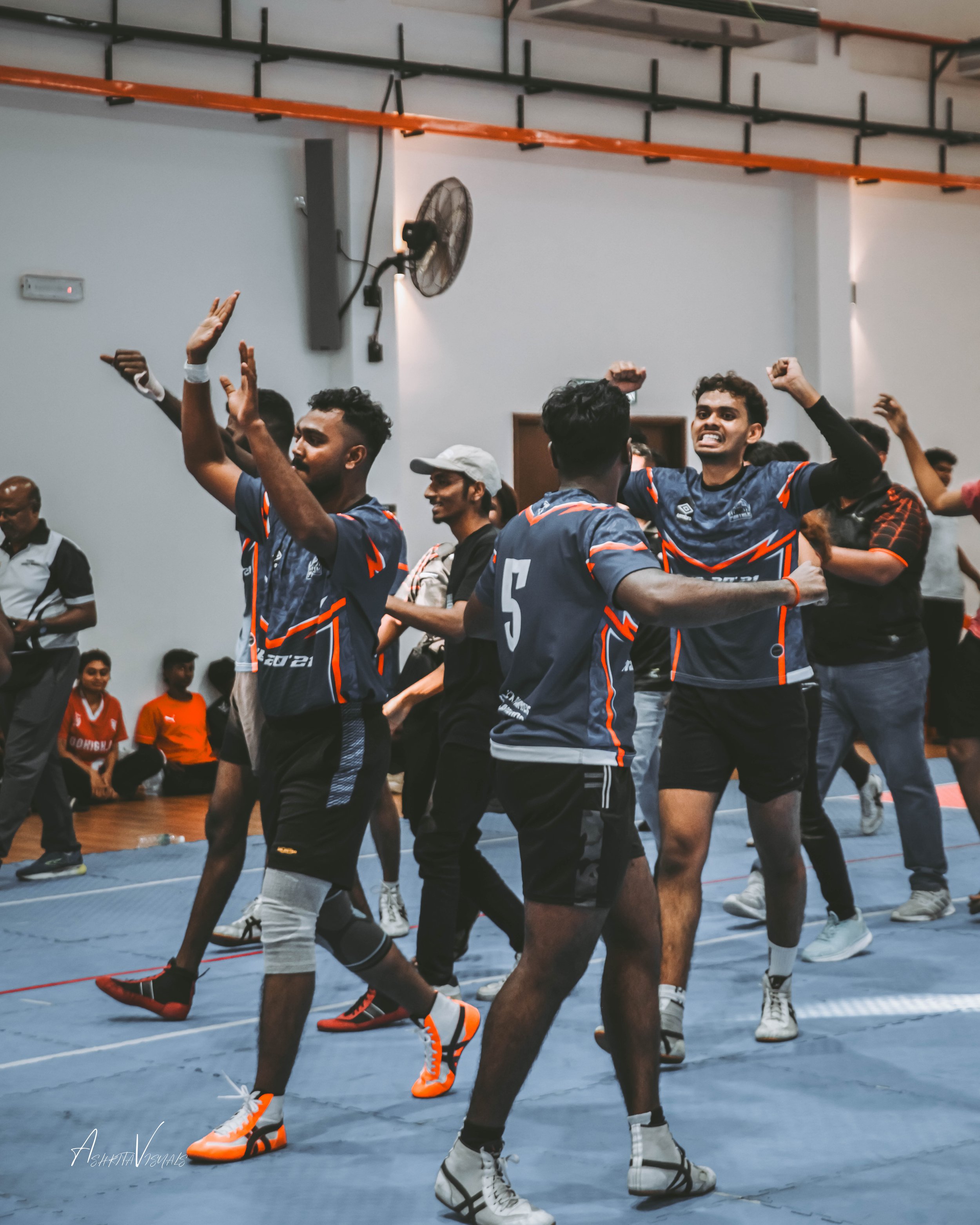 KABADDI BOYS-23.jpg