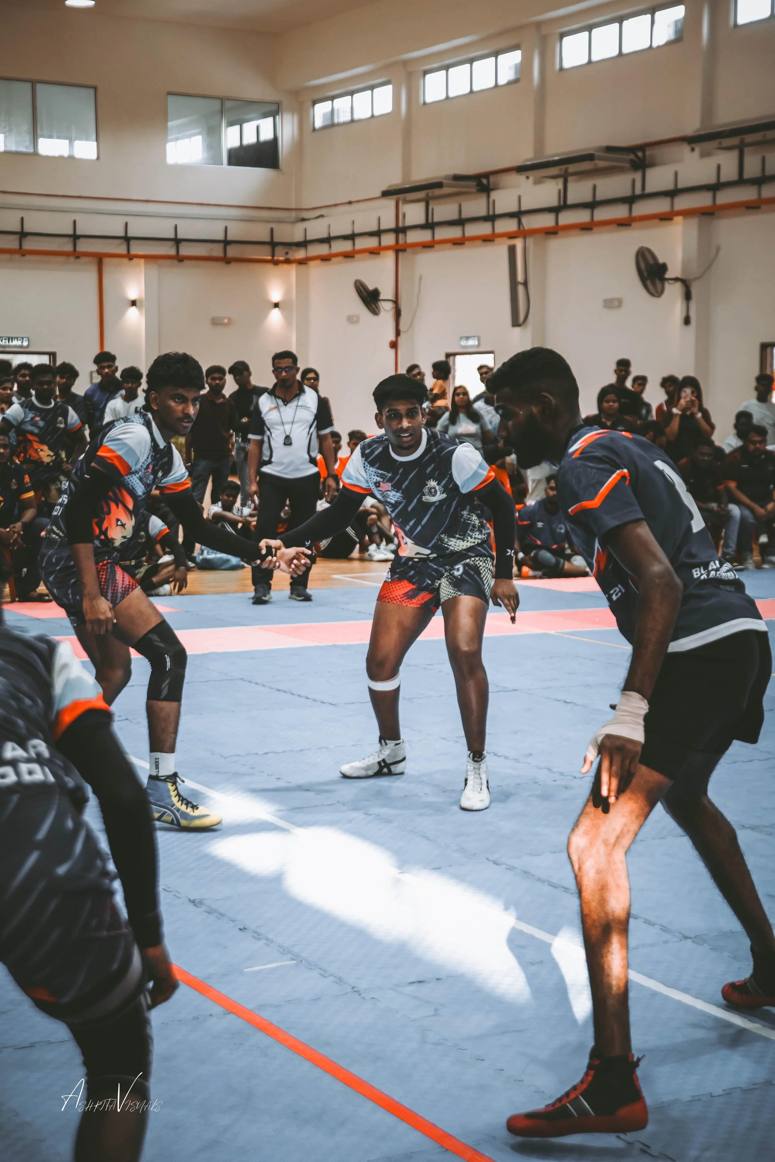 KABADDI BOYS-20.jpg