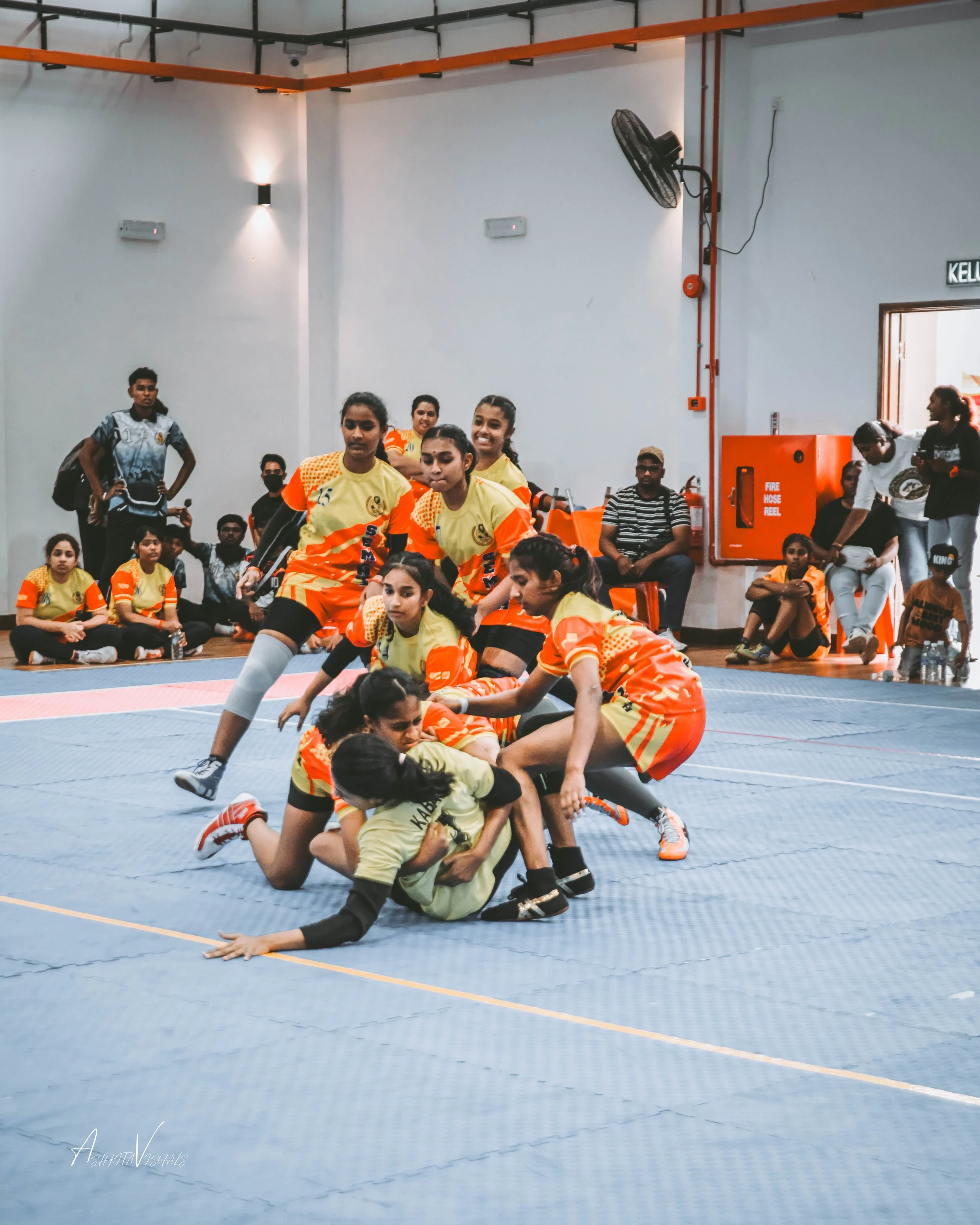KABADDI GIRLS-10.jpg
