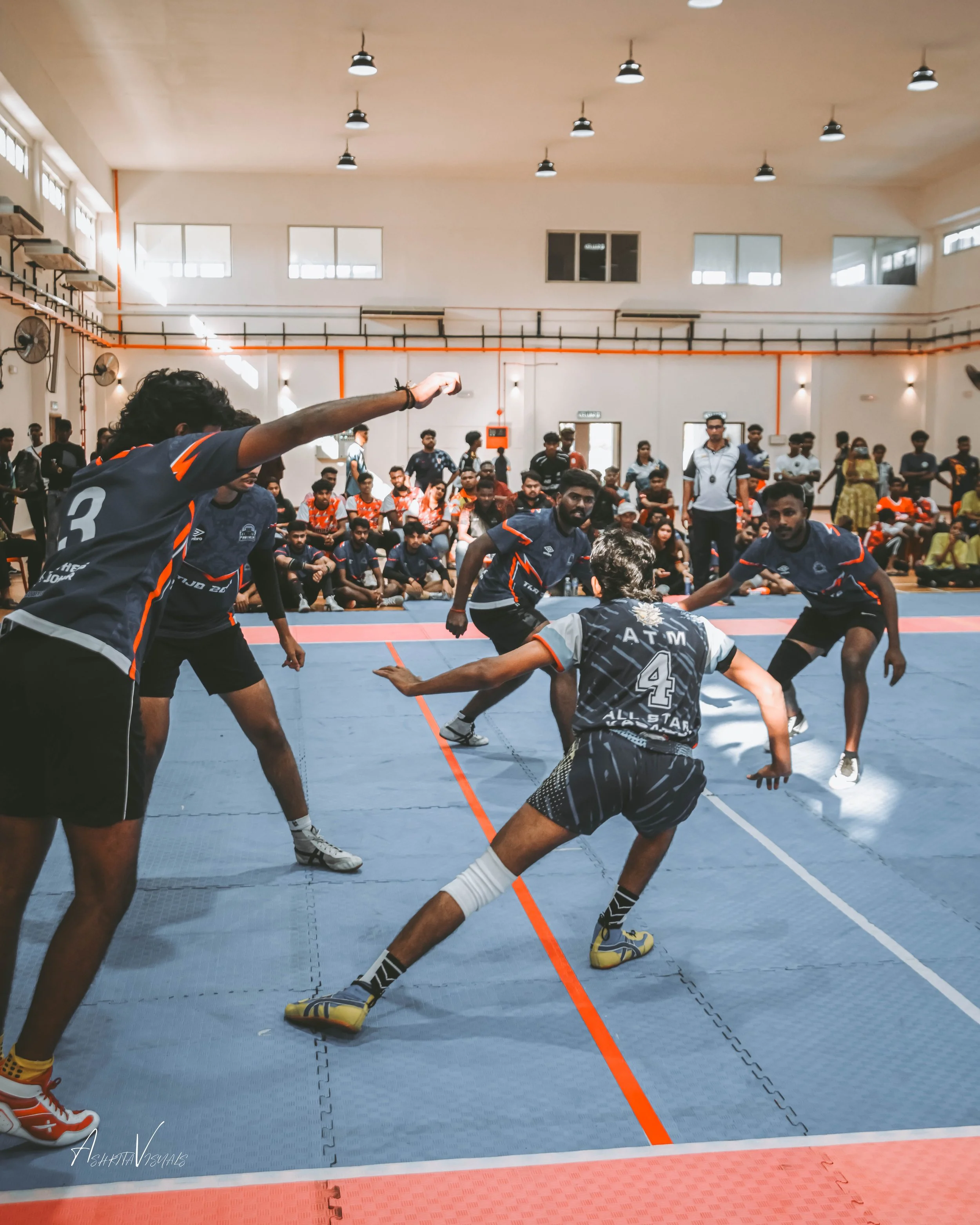 KABADDI BOYS-21.jpg