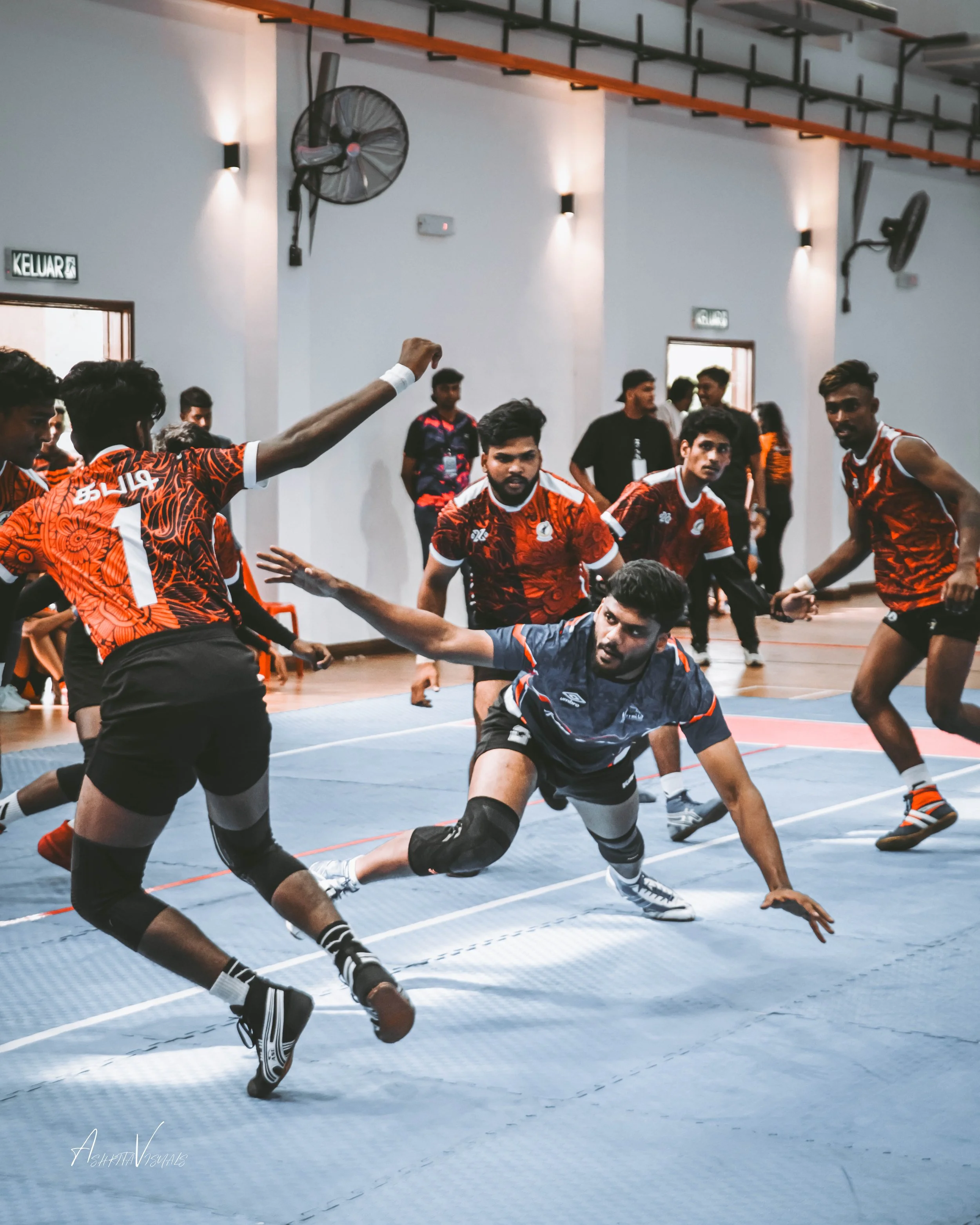 KABADDI BOYS-2.jpg