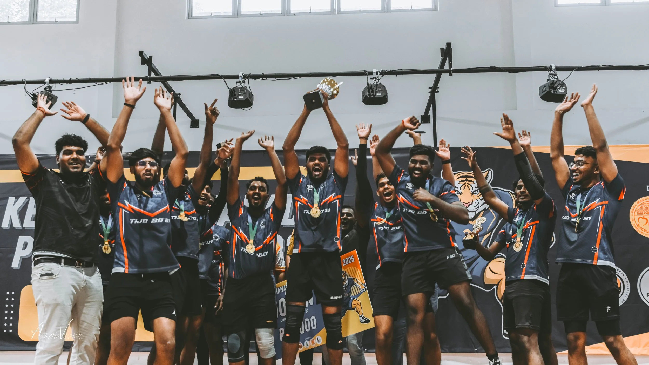 KABADDI BOYS-25.jpg