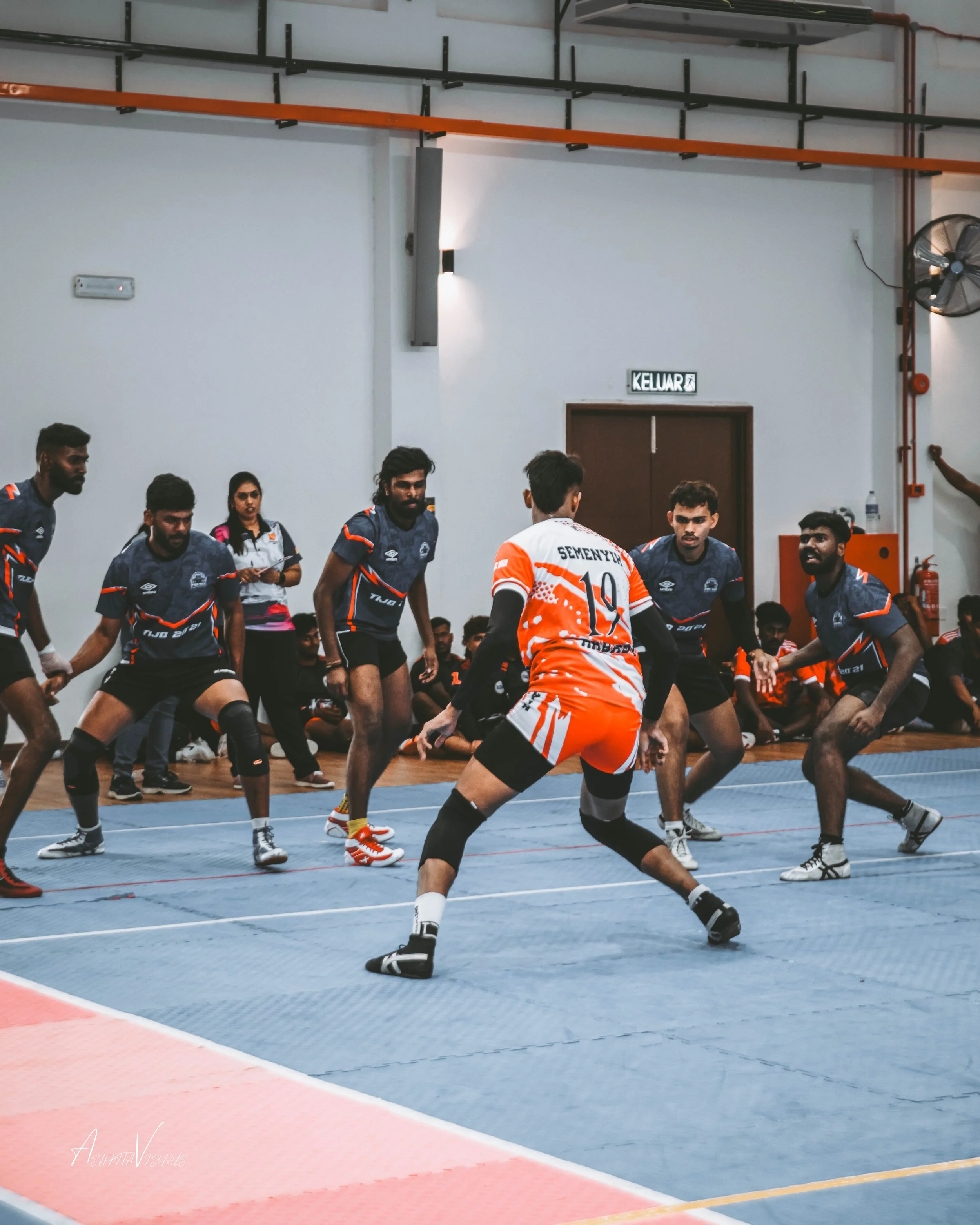 KABADDI BOYS-6.jpg