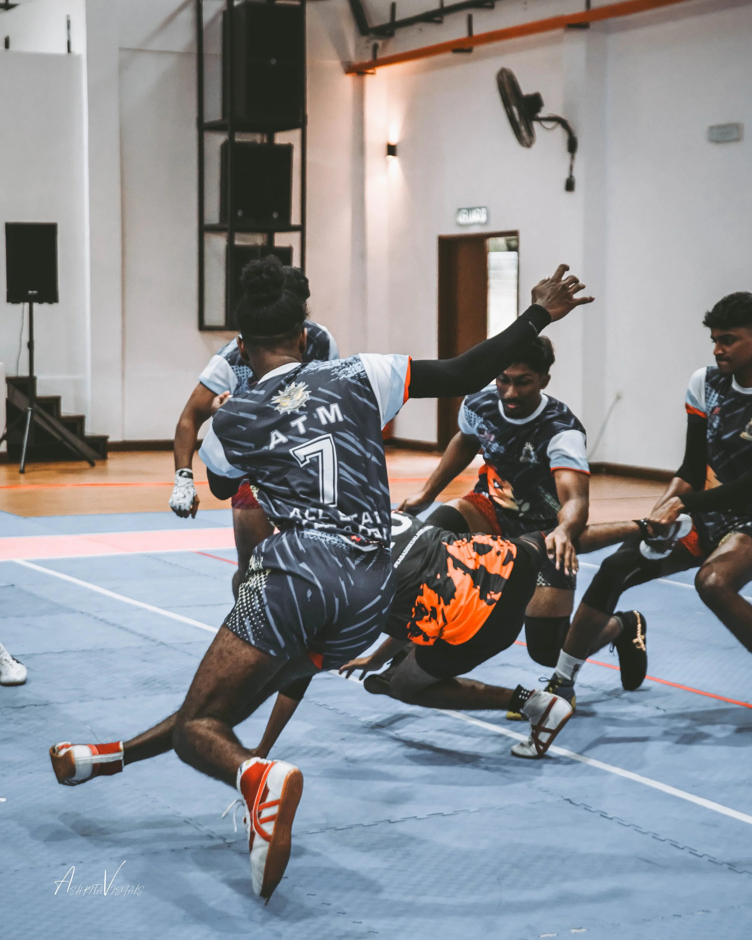 KABADDI BOYS-3.jpg