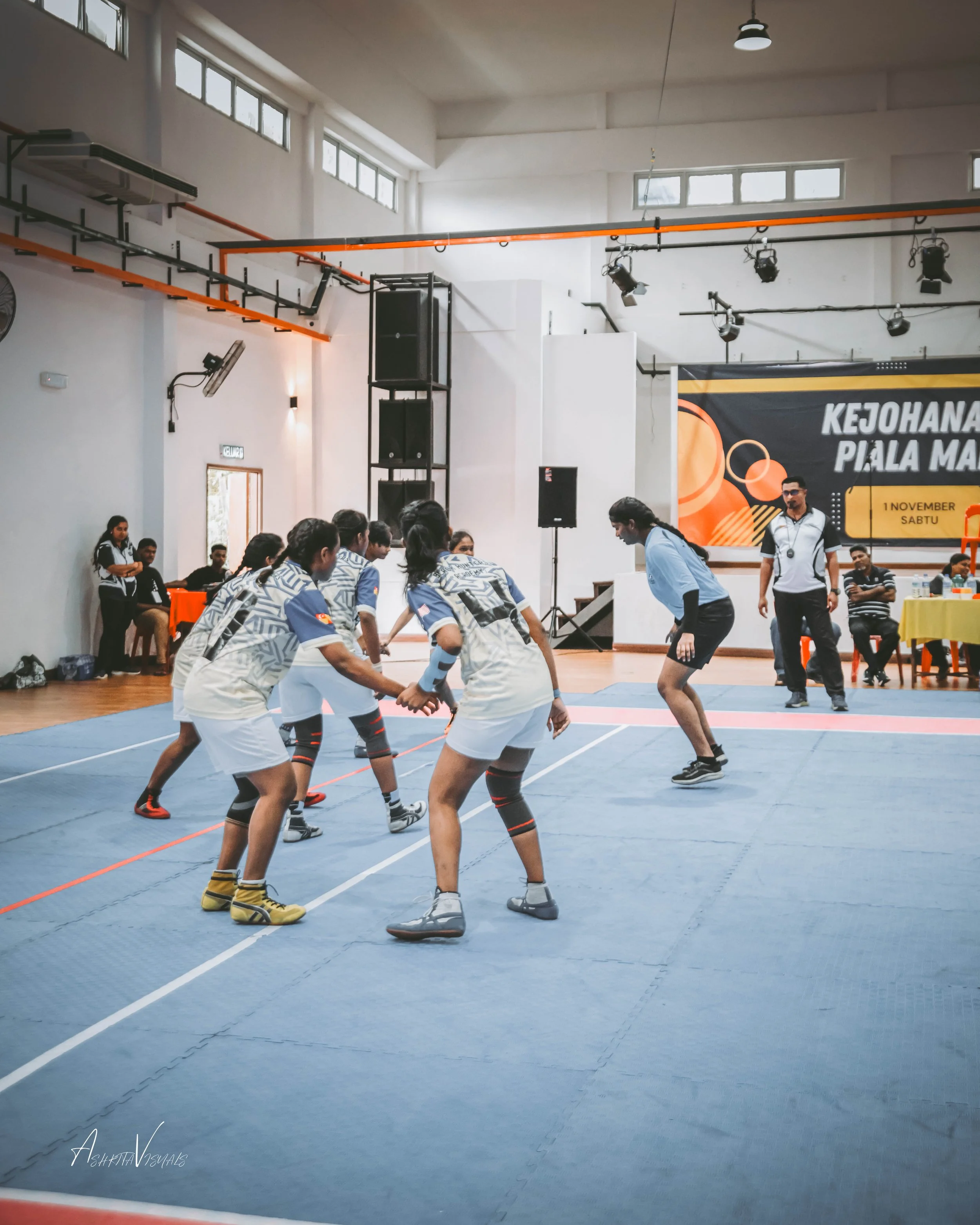 KABADDI GIRLS-3.jpg