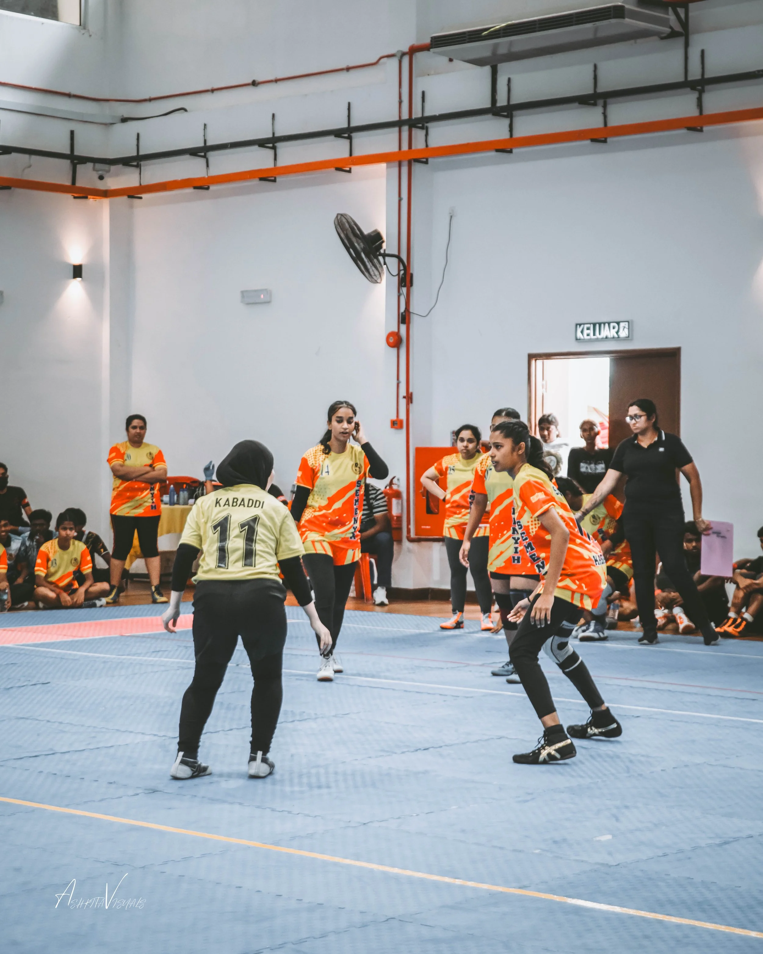 KABADDI GIRLS-12.jpg