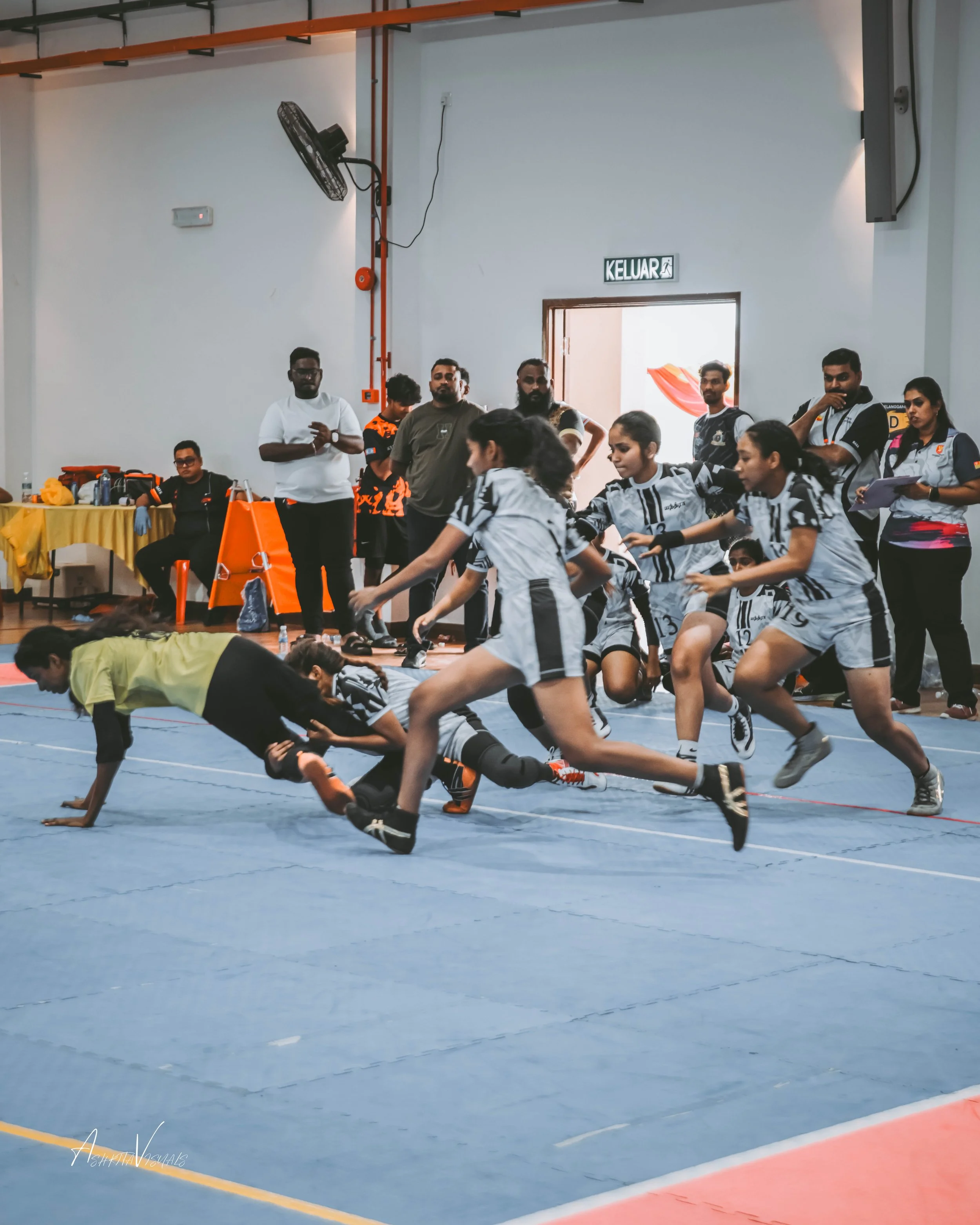 KABADDI GIRLS-14.jpg