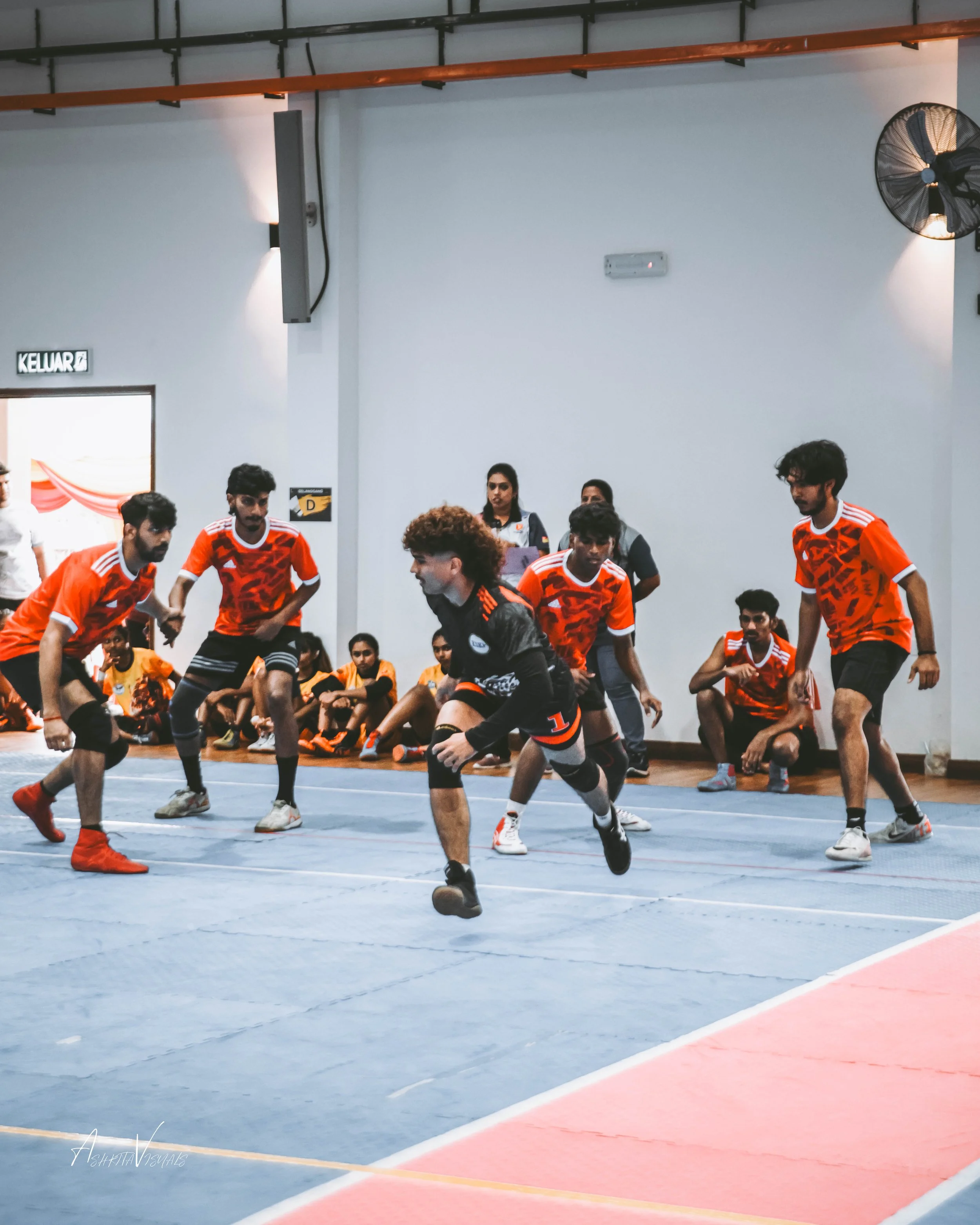 KABADDI BOYS-9.jpg
